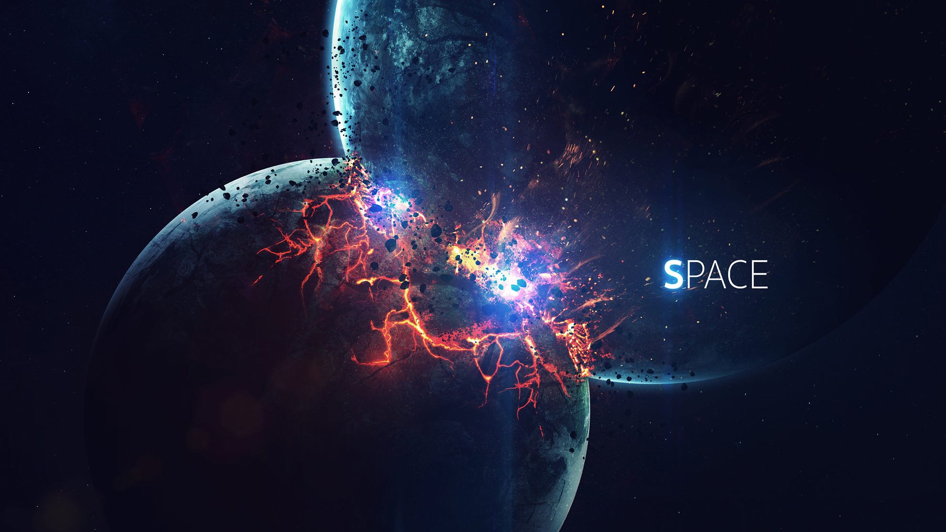 九游app官网下载-西甲激情对决，专家点评亮点多多，西甲锦集