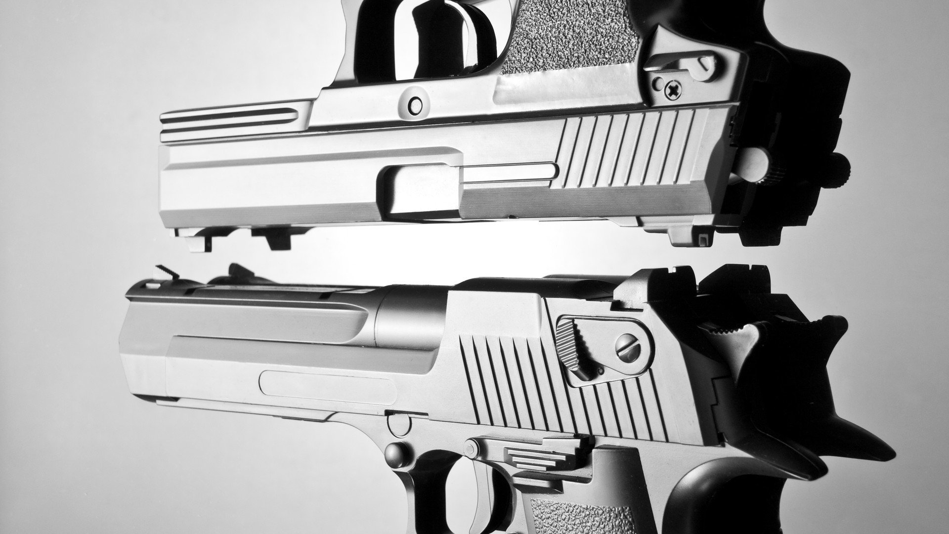 西甲激情对决，专家点评亮点多多，西甲锦集