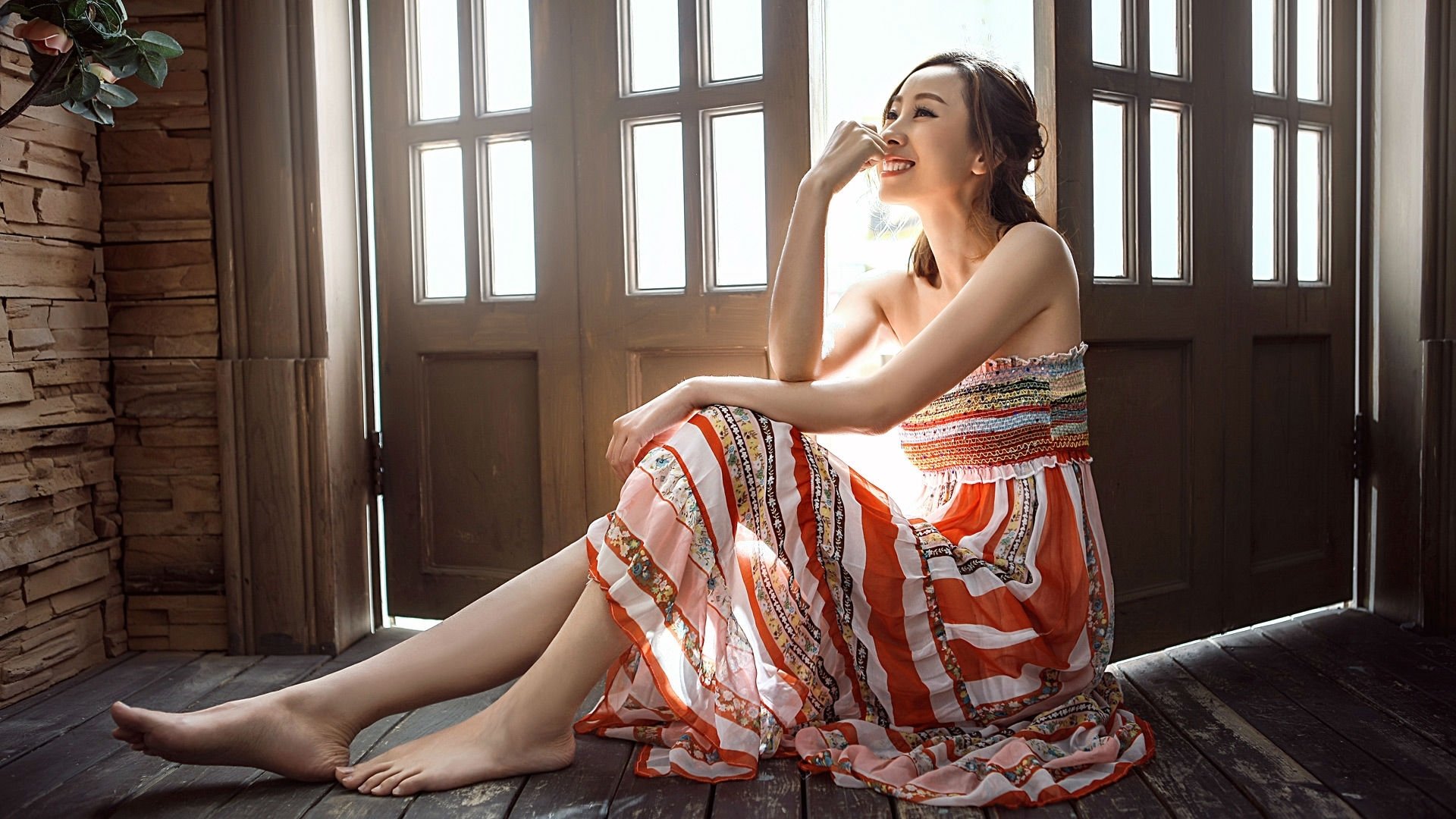 九游（jiuyou.com）游戏-赛季悬念：谁能逆袭皇马巴萨夺冠？，巴萨皇马谁赢了