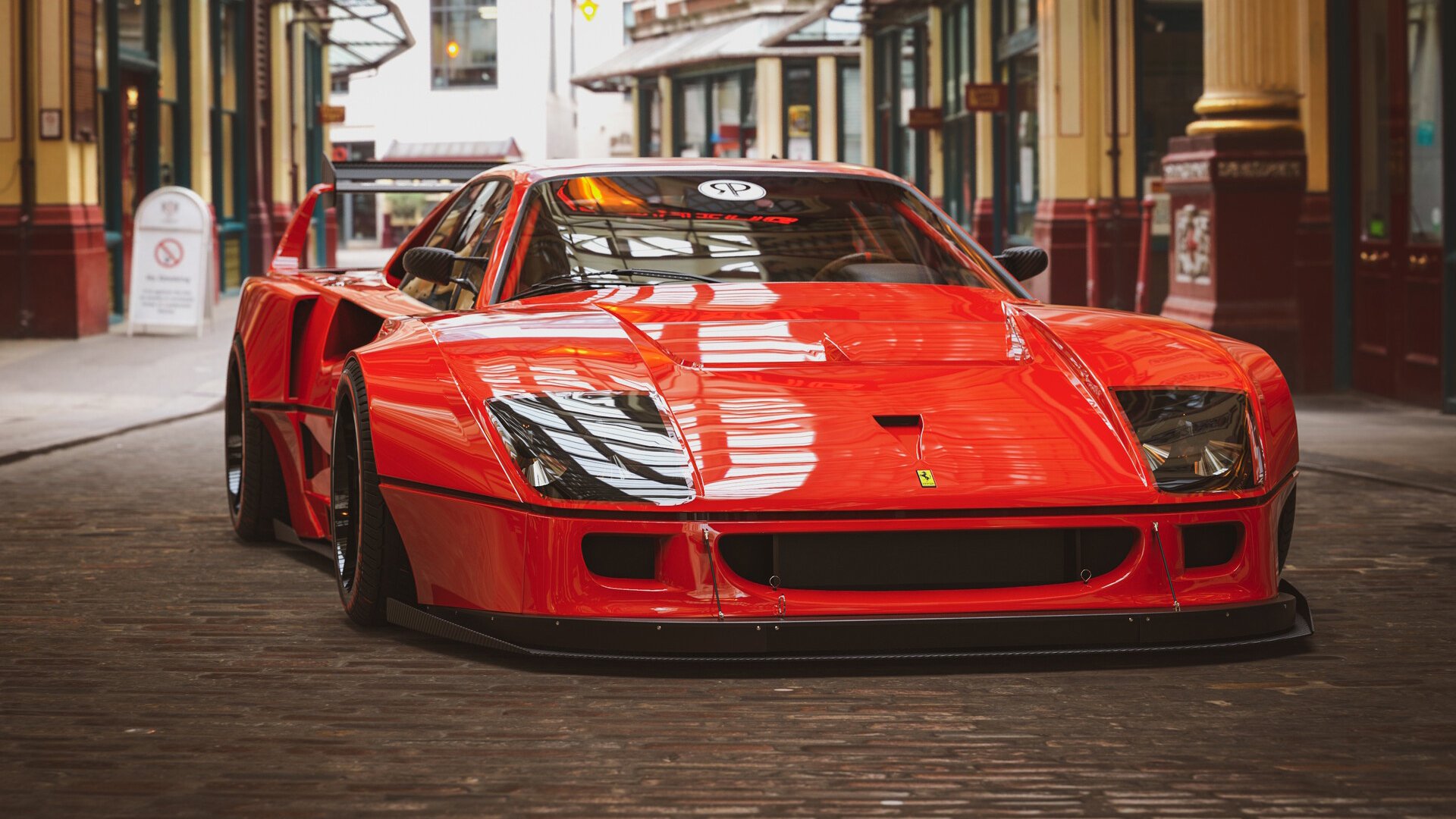 车迷投票：本赛季最精彩瞬间，车迷大会