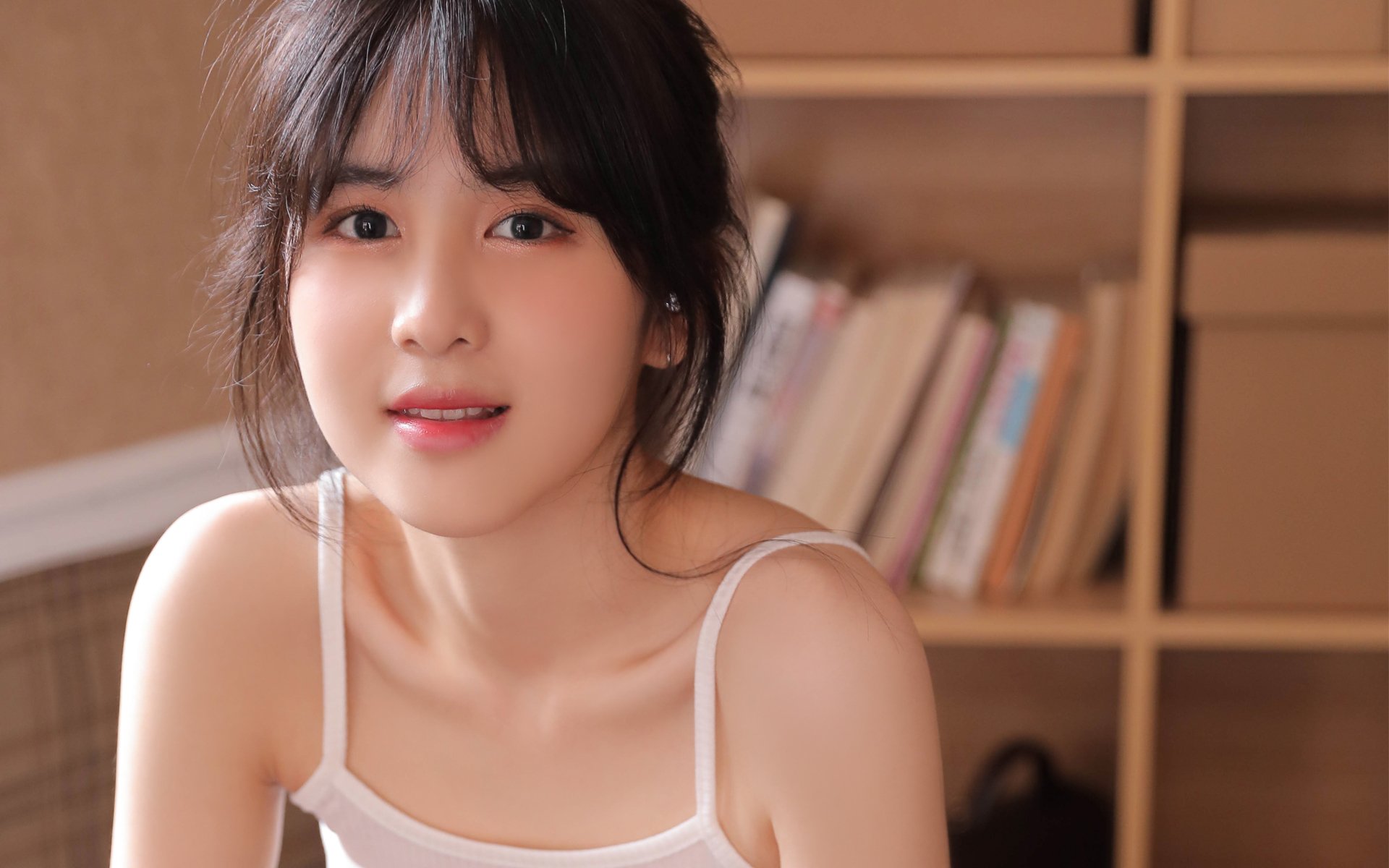 足球运动纳入大学素质拓展课程,大学足球特长招生大学