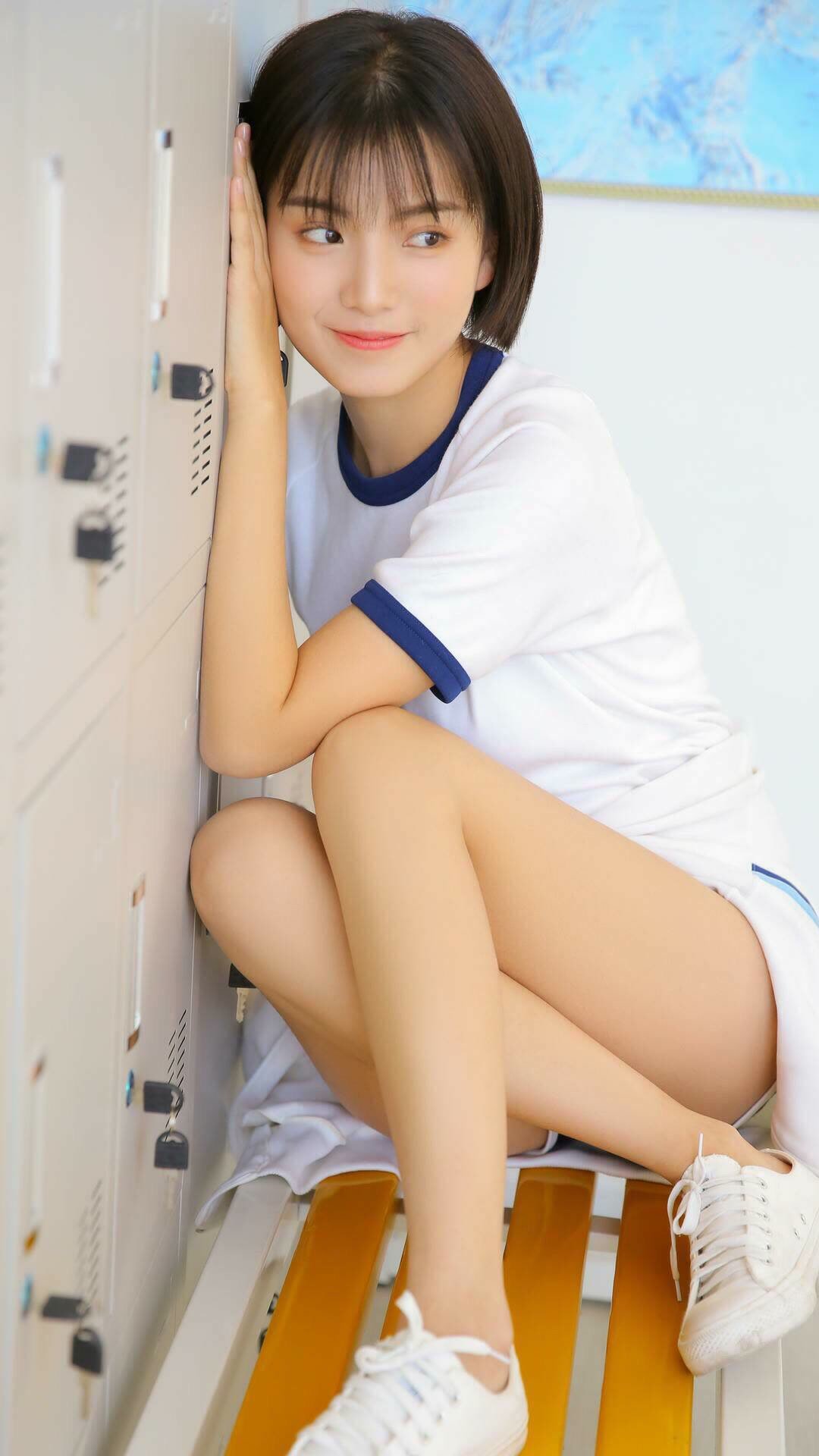 九游APP官网-重点预告：2025年全球台球巡回赛安排，台球2020世界大奖赛