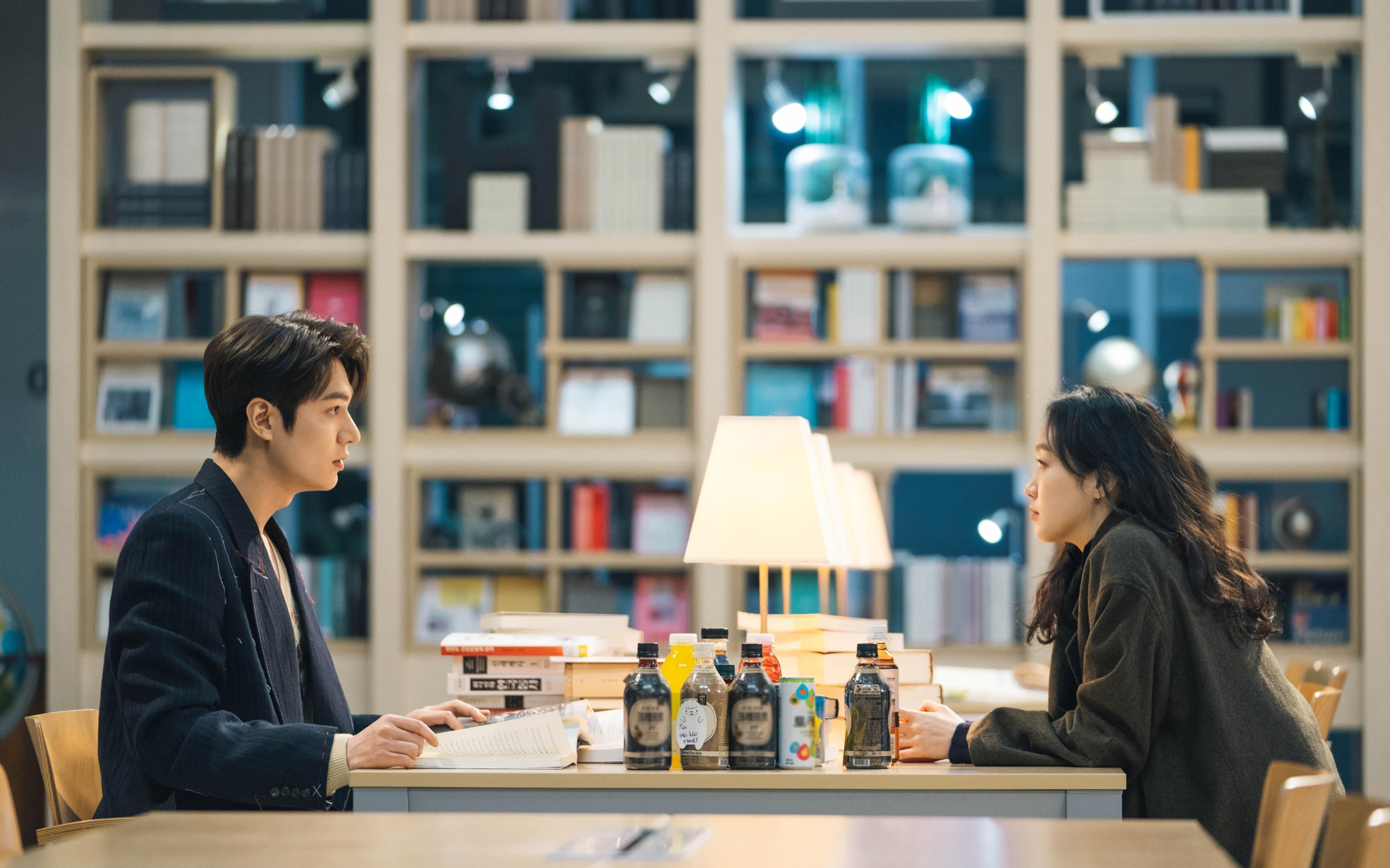 铁人三项：挑战自我的极限运动，铁人三项介绍