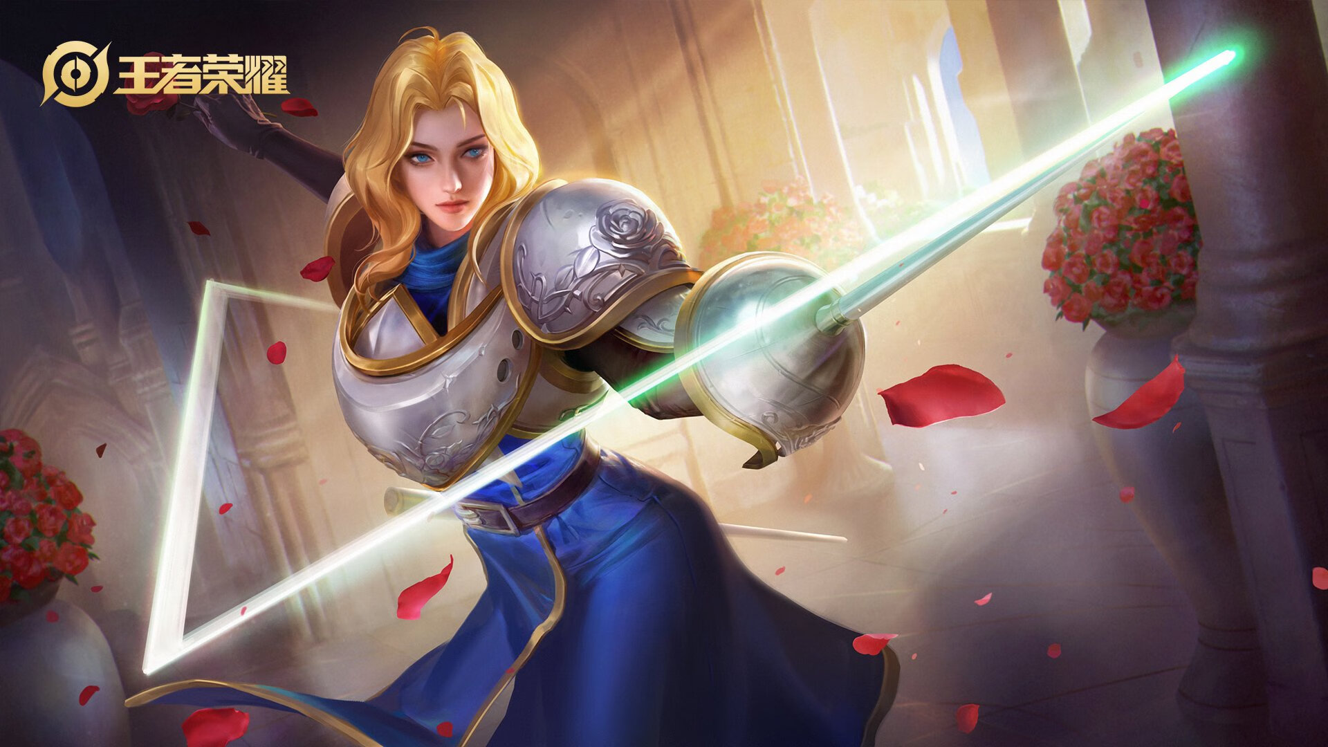 青少年篮球“探索未来”创新合作项目在上海揭幕,2020青少年篮球比赛