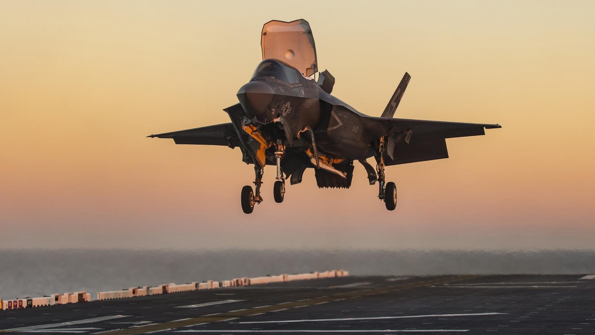 九游游戏中心官网-2024年全国围棋业余锦标赛在南京举行，围棋比赛2020下半年