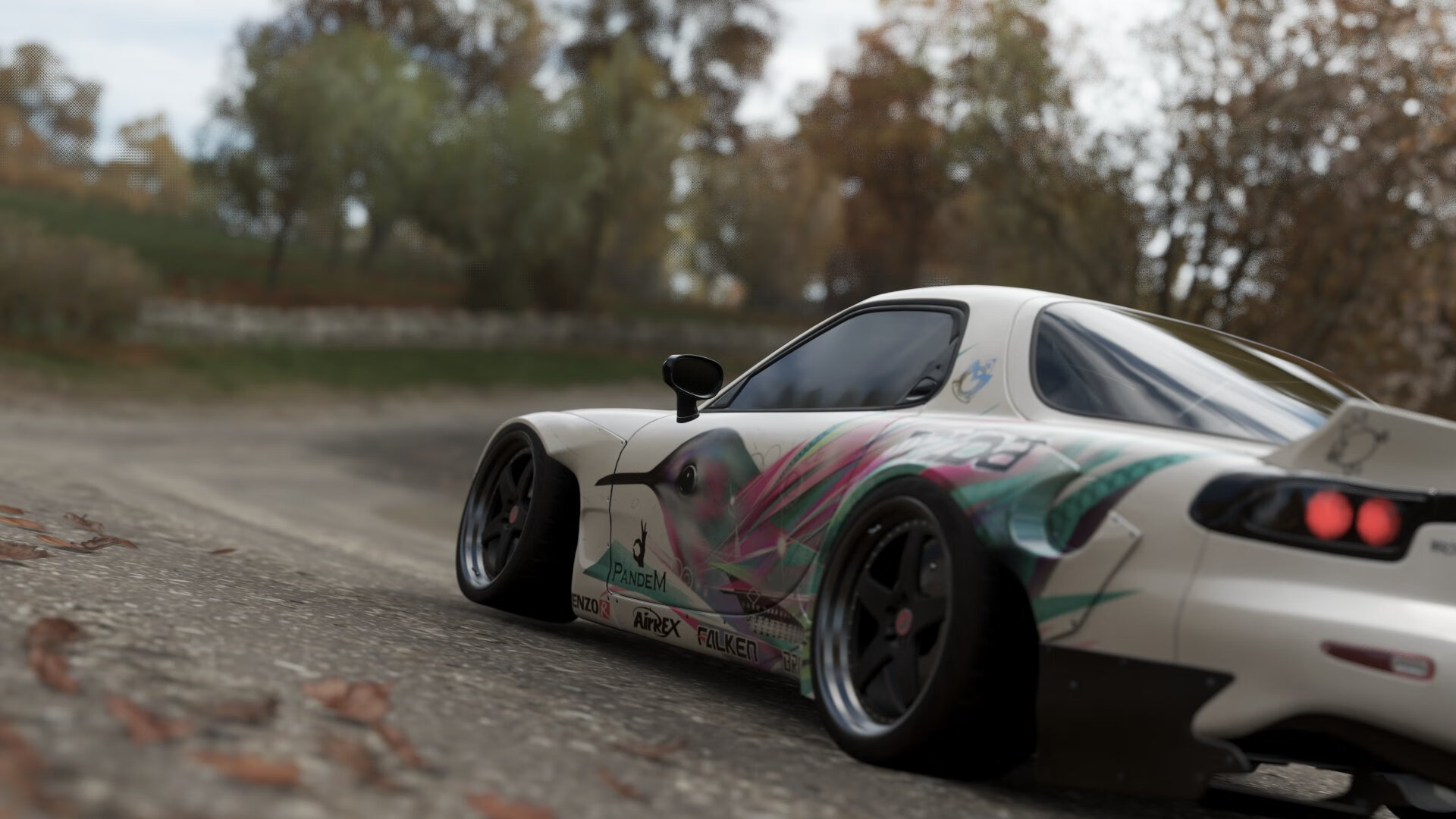 九游娱乐-ESPN头条：墨西哥改变冬奥足球格局，墨西哥足球奥运队