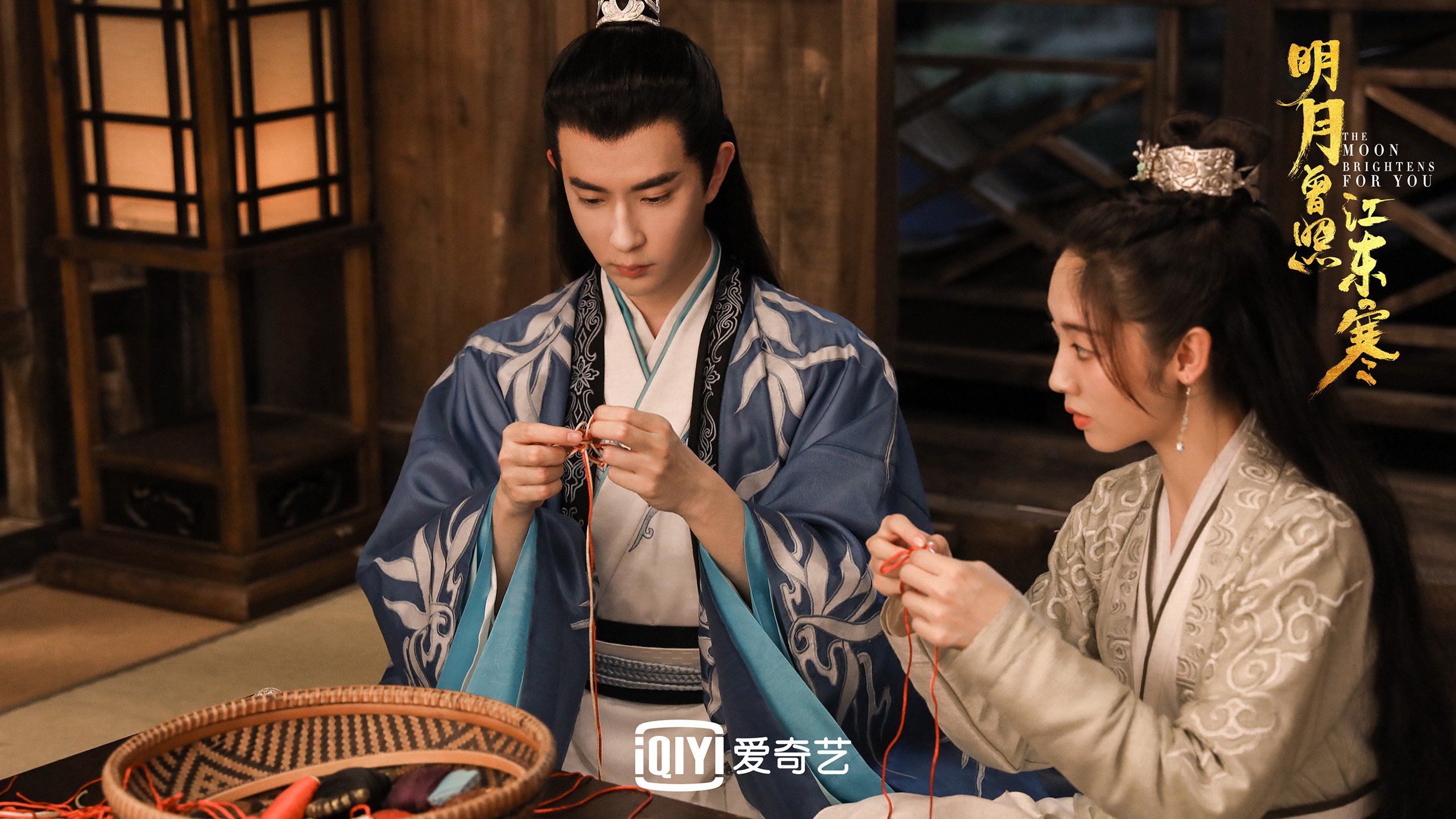 IG选手参与“电子竞技反兴奋剂”课程