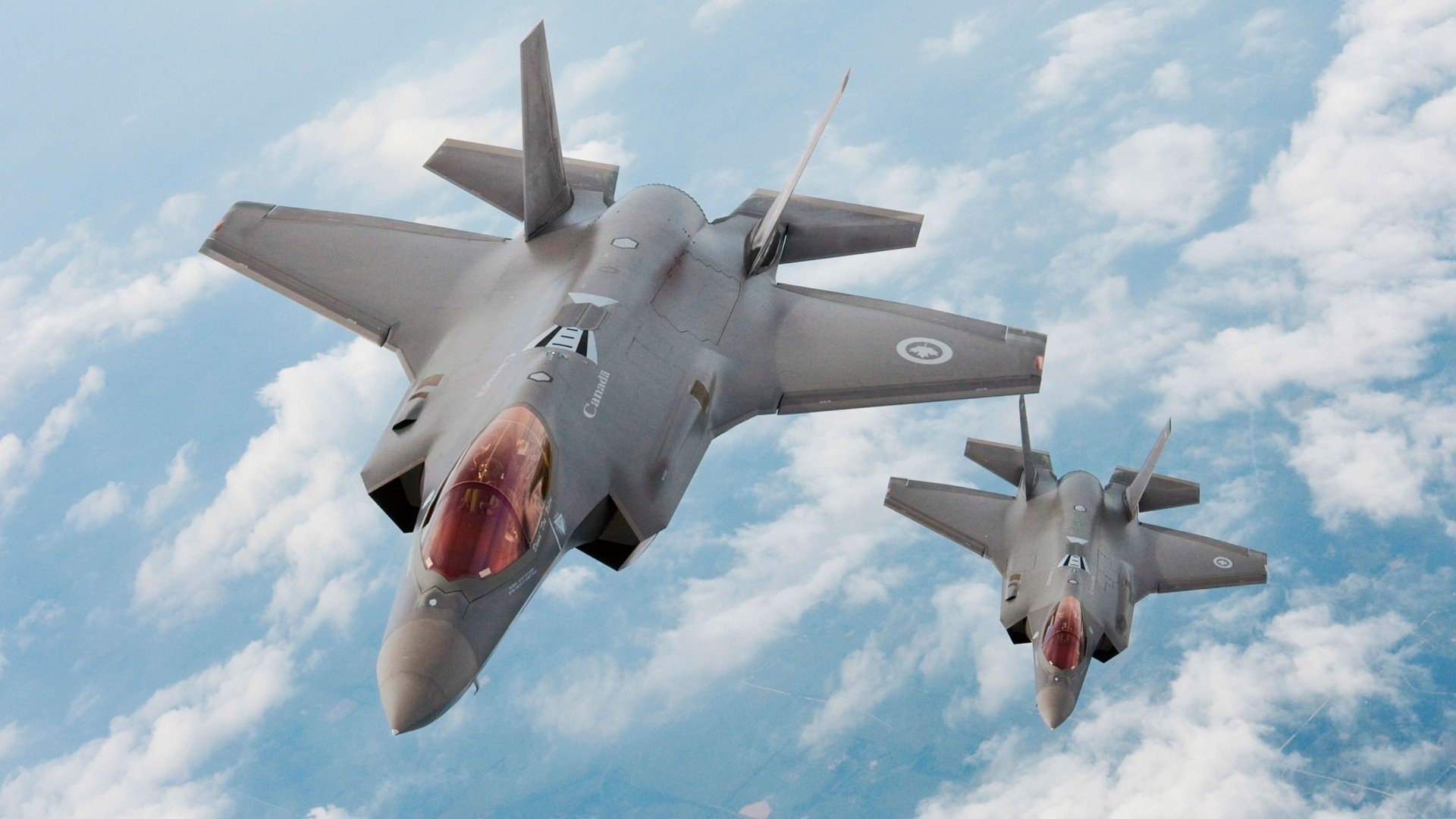 九游登录中心-KPL新版本适应分析，kpl版本更新相差几天