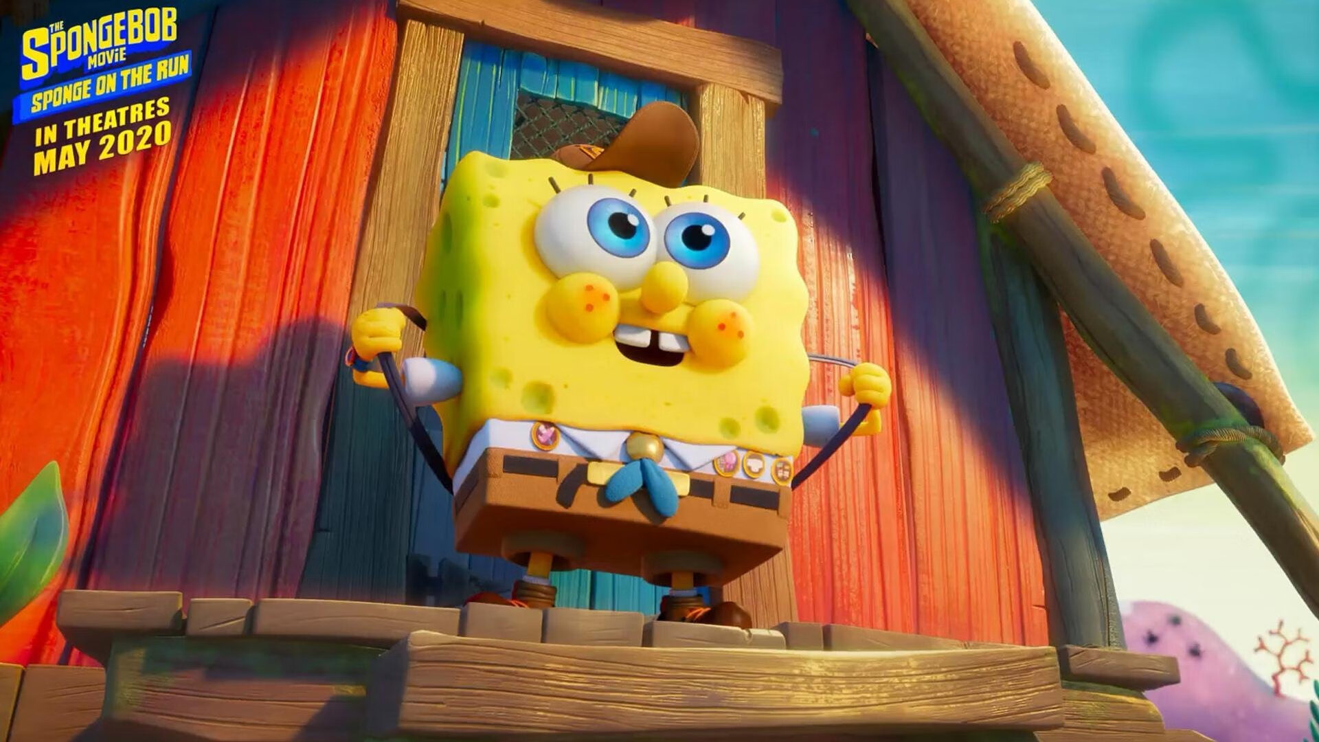 LCK赛事合作伙伴公布,lck赛事合作伙伴公布名单