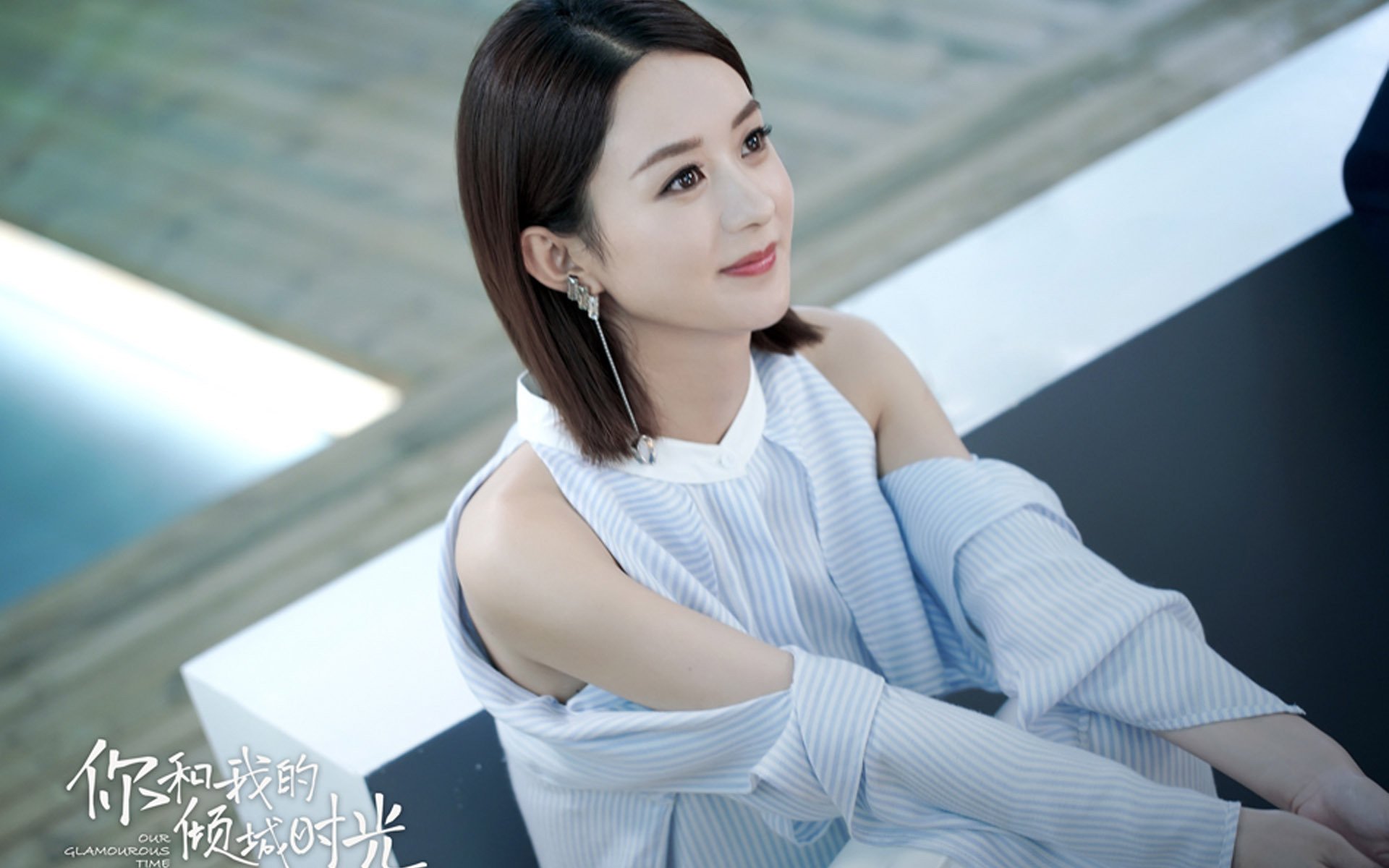 九游娱乐官网 (JIUYOU)-T1新人训练营计划启动，t1训练基地