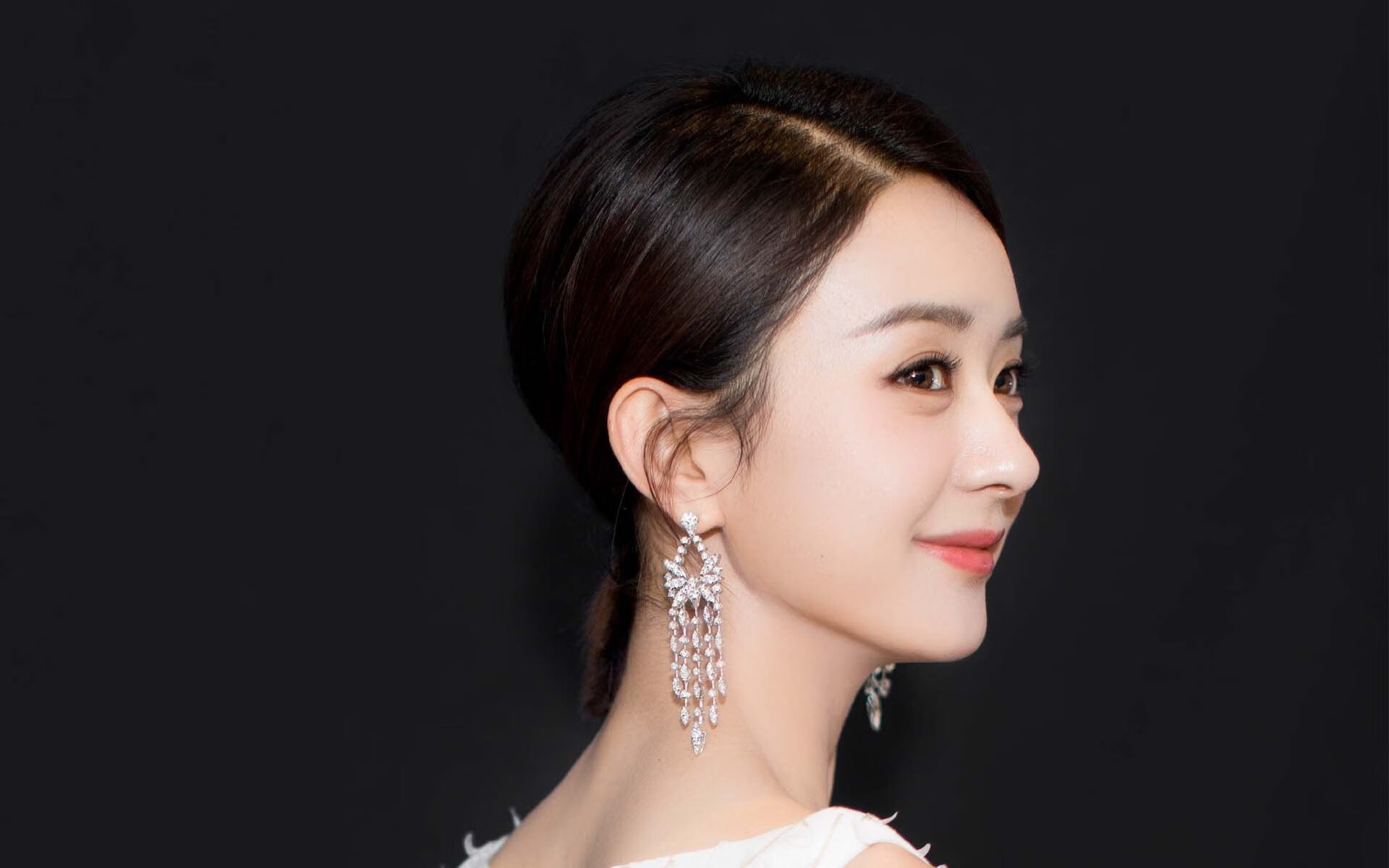 T1新人训练营计划启动，t1训练基地