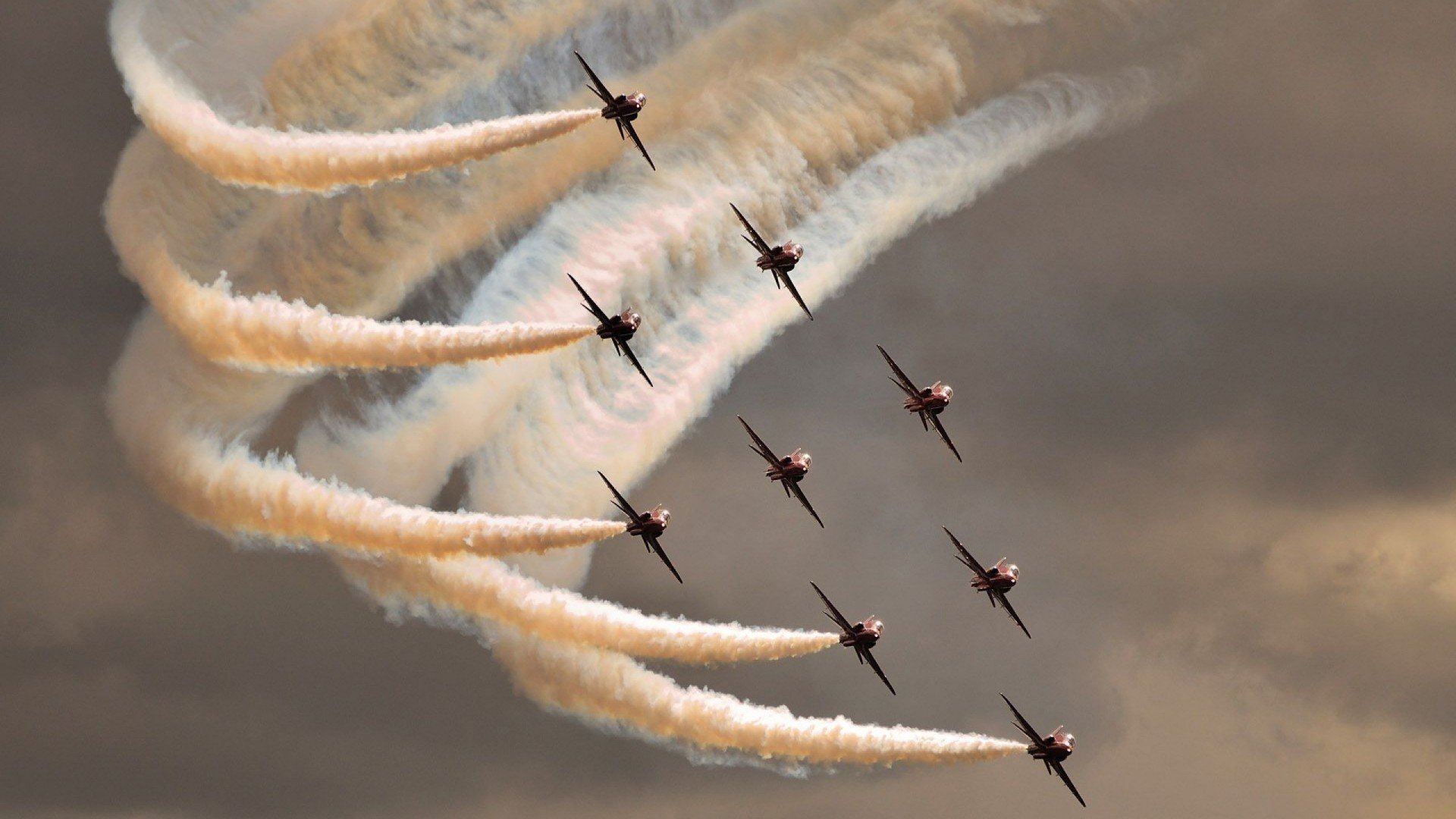 九游sports-TES战队完成赛季中期体能动态调整，tes战队首发