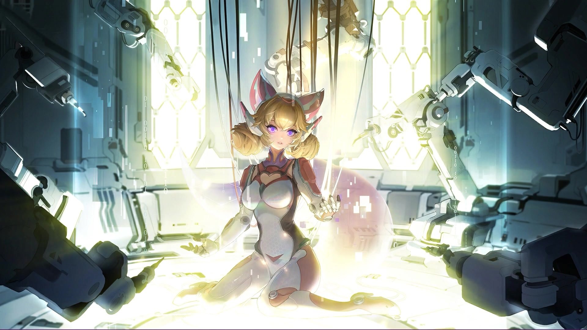 TES战队完成赛季中期体能动态调整,tes战队首发