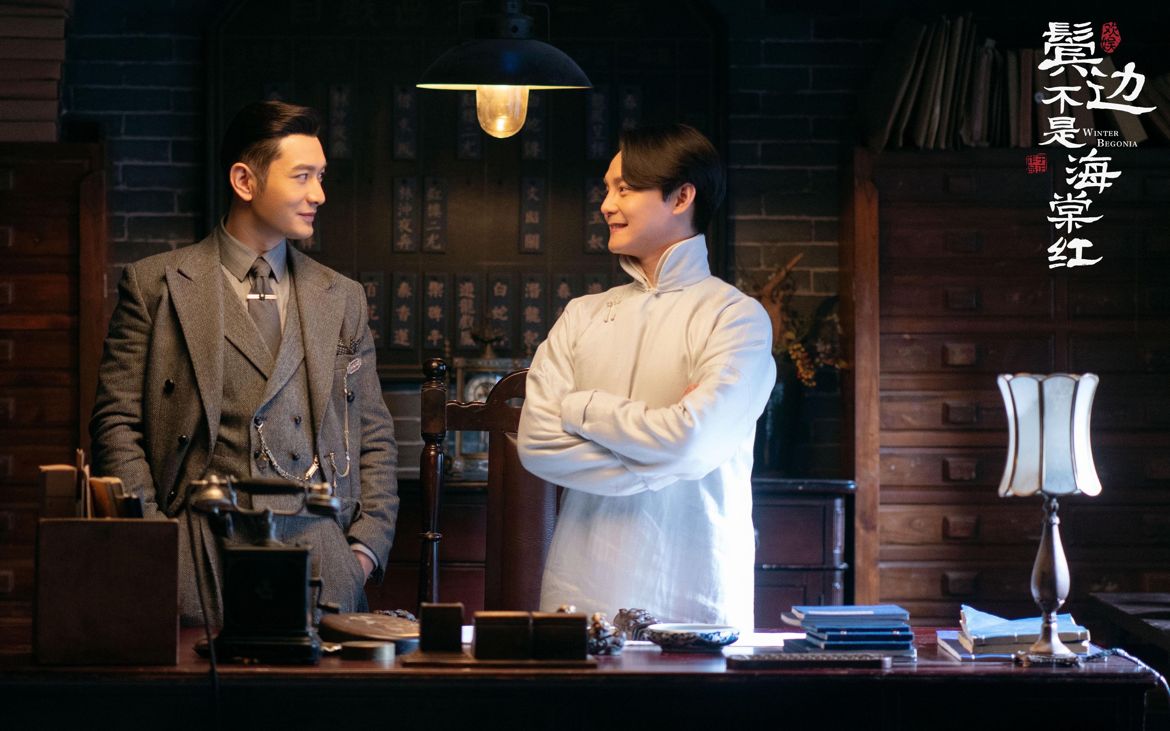 TL战队推出限量版队服,tl战队成员名单