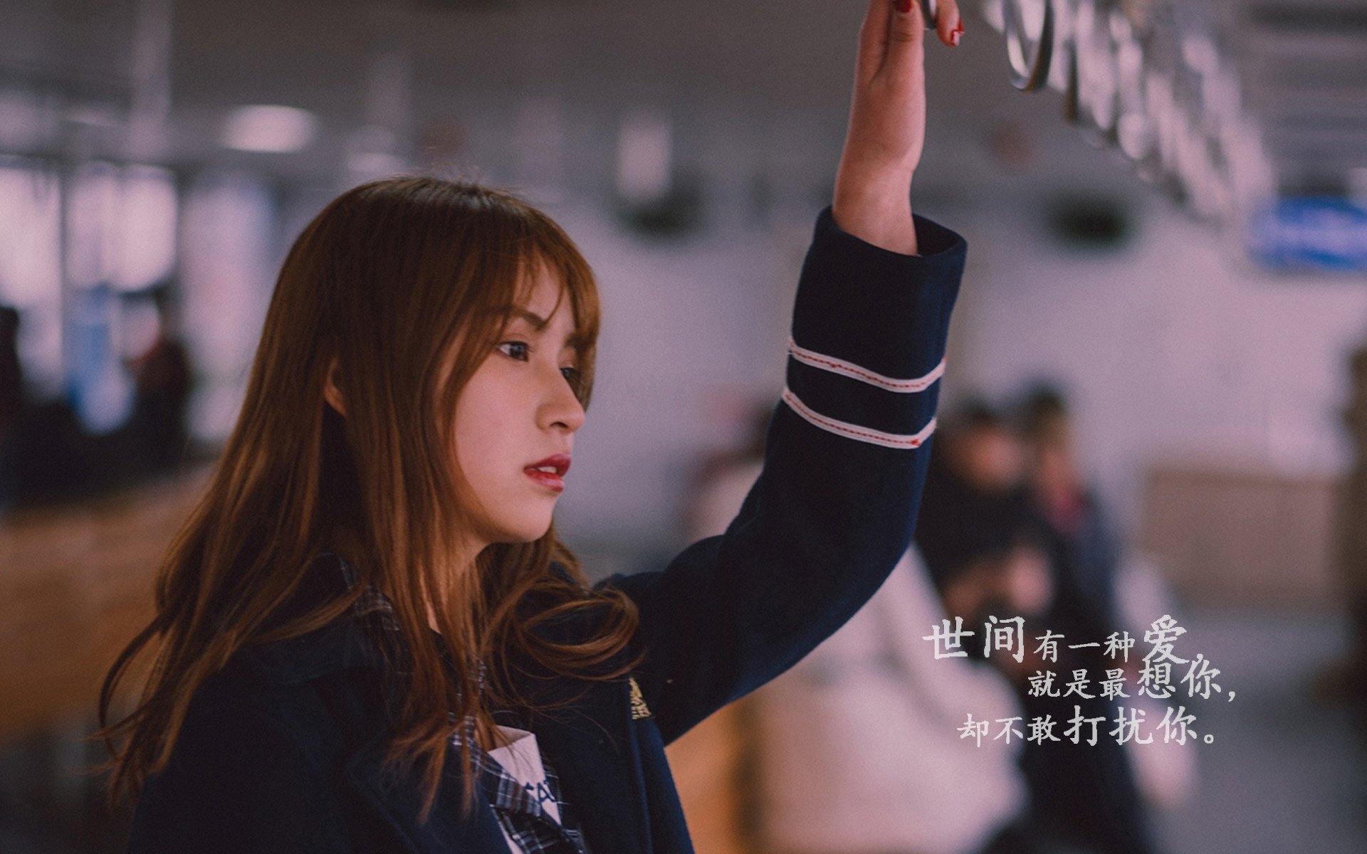 九游游戏中心-东契奇带领球队完成逆转胜利，东契奇太牛了