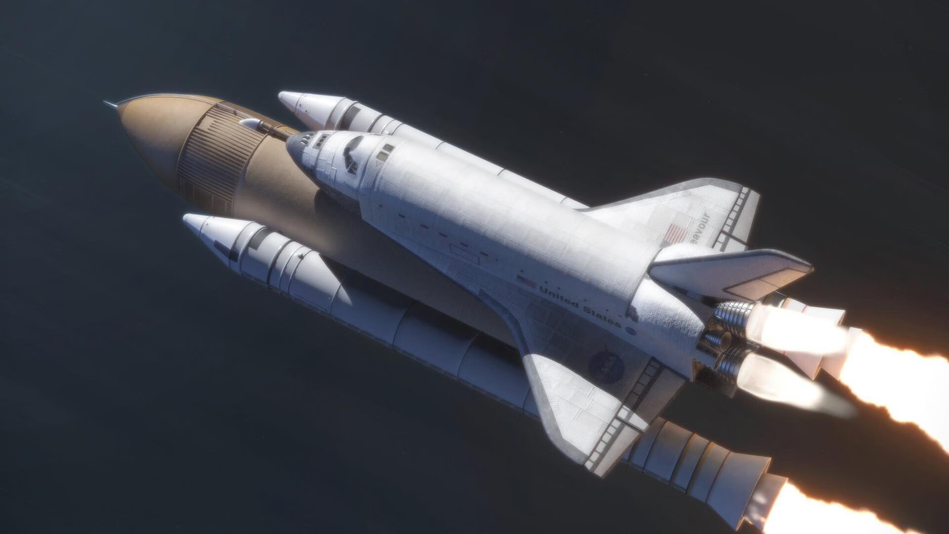 中国篮球运动心理素质提升方案，篮球运动员心理素质的重要性