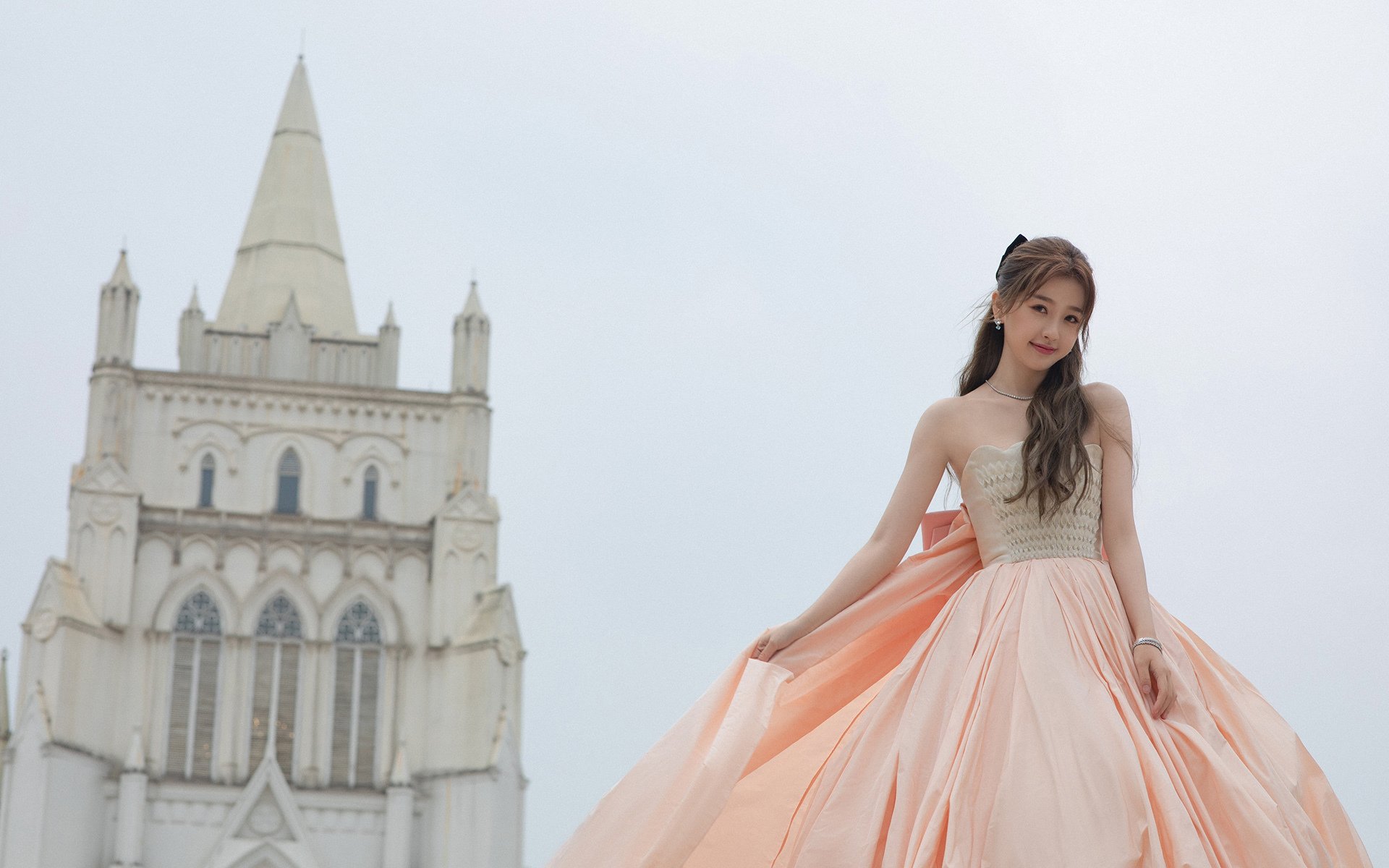 九游网页版官网-中国足球的球迷观赛体验提升方案实施，观战足球比赛