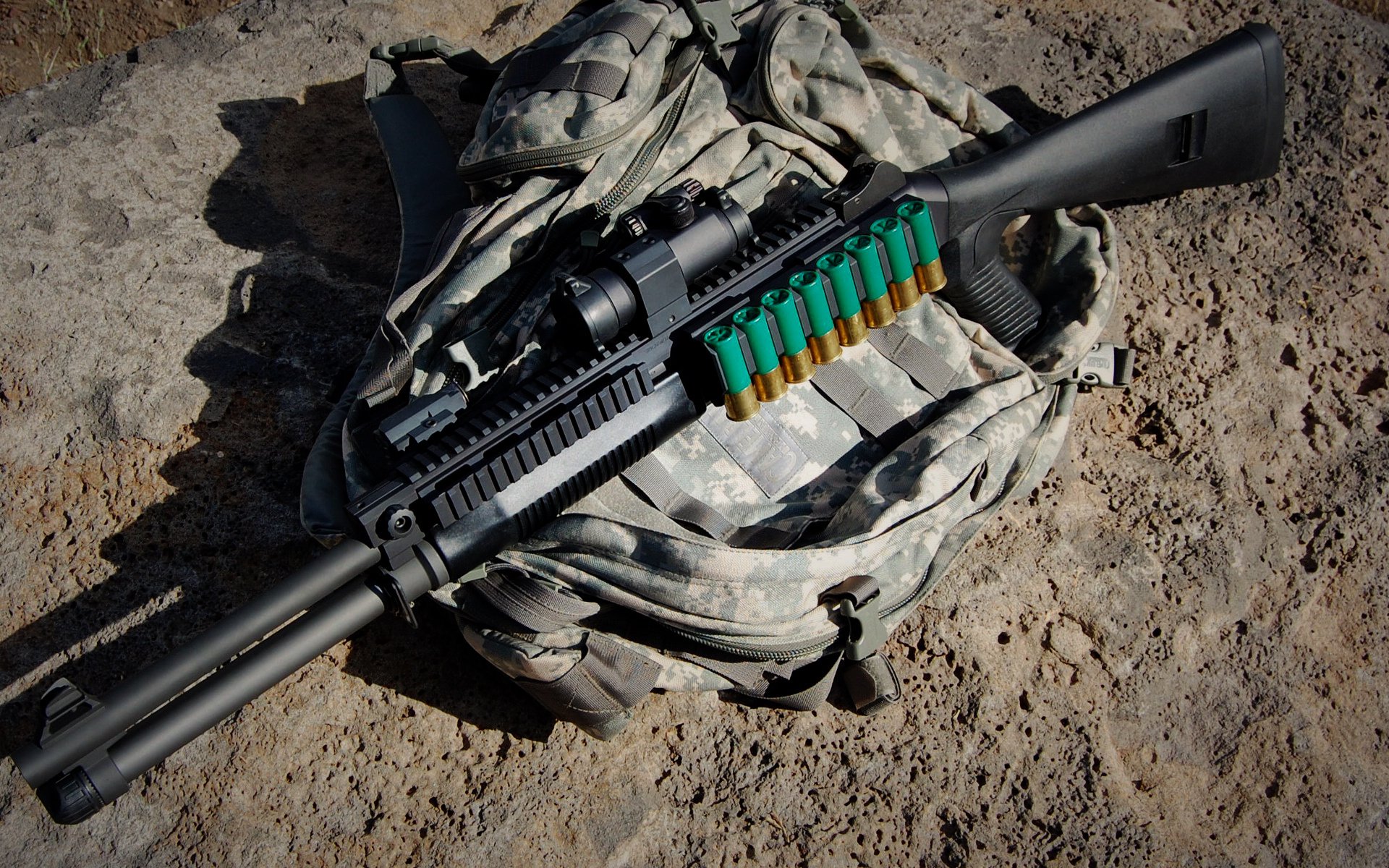 中超联赛天津泰达宣布引援，天津泰达中超联赛名次