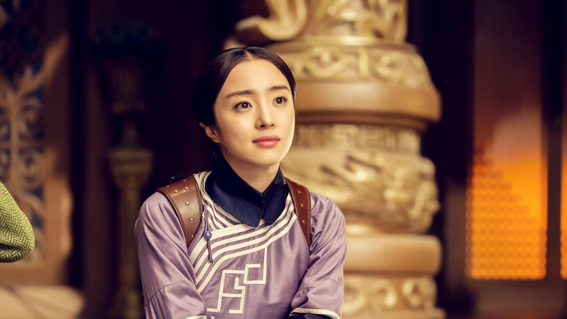 中超积分榜风云变幻,谁能笑到最后?,中超积分榜风云变幻,谁能笑到最后呢