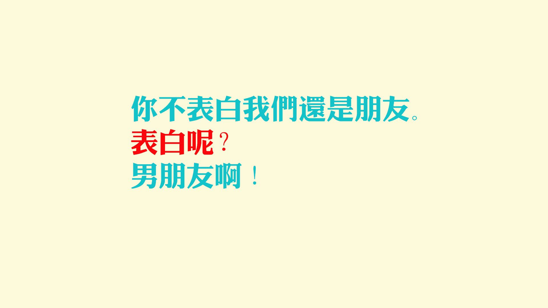九游-乌拉圭男足在巴黎奥运会比赛中以1-0战胜意大利，乌拉圭足球奥运会