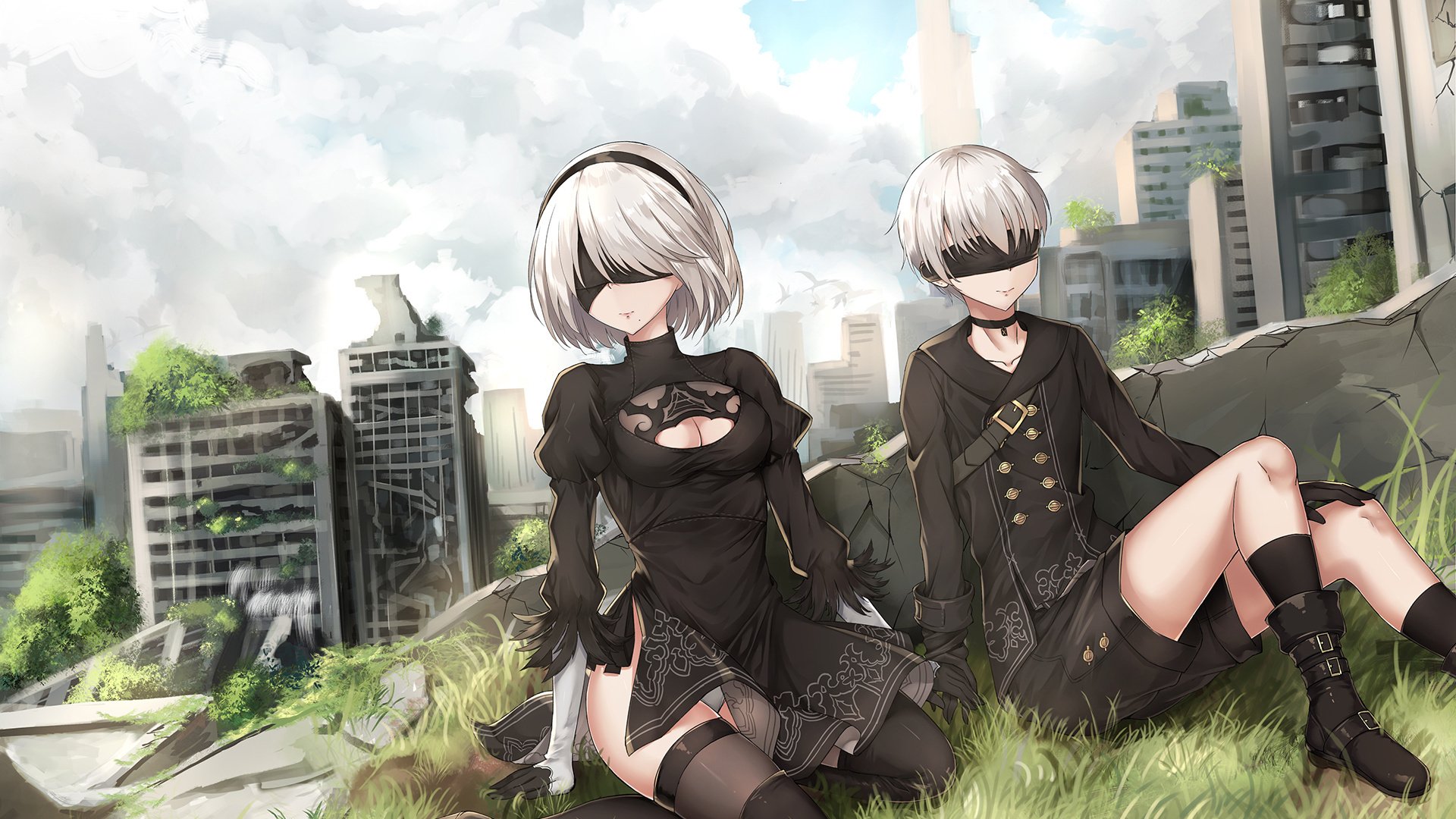 九游jiuyou-体育赛事焦点：女足比赛中的激烈对抗！，女足比赛精彩片段