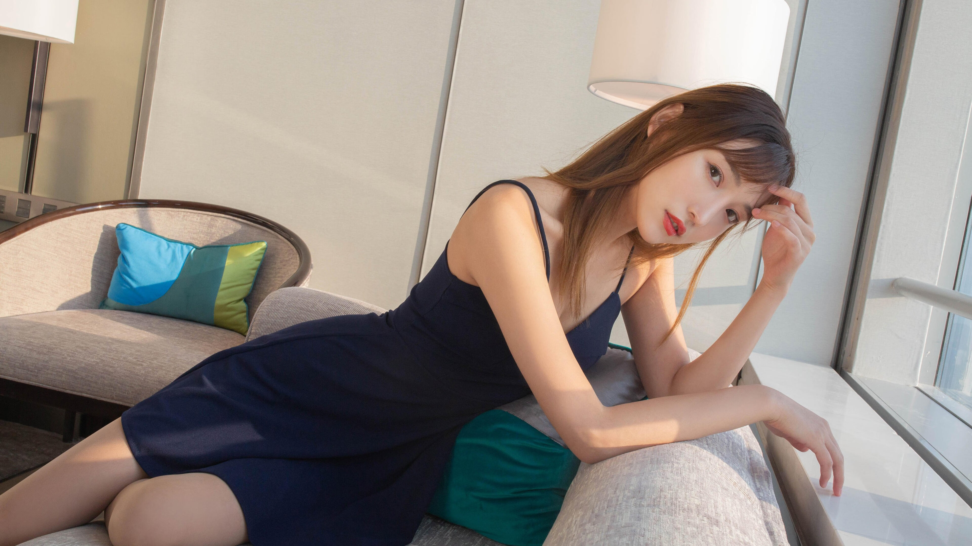 体育赛事焦点:女足比赛中的激烈对抗!,女足比赛精彩片段