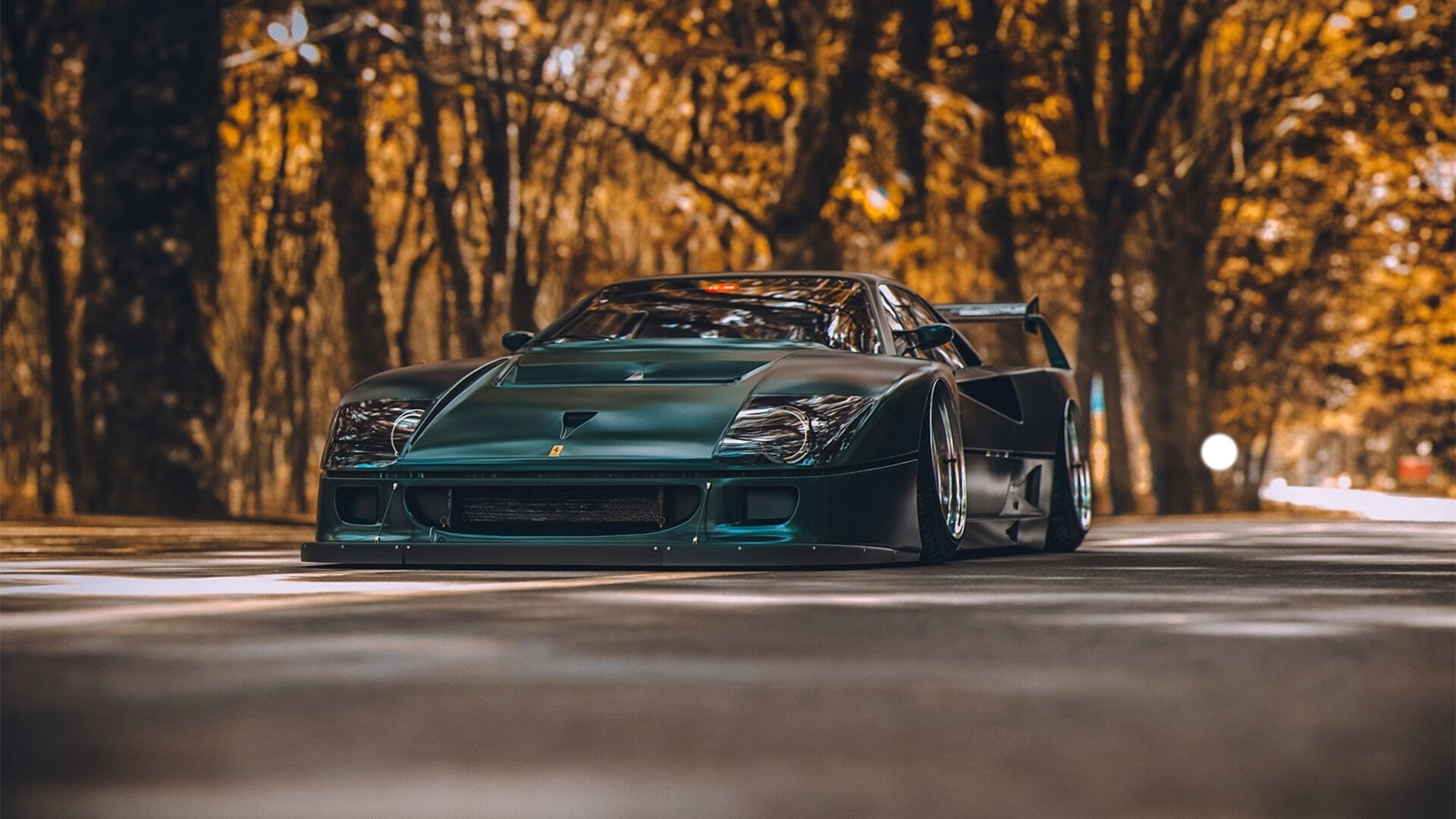 体育界动态：女足比赛中的激烈对决！，女足对抗