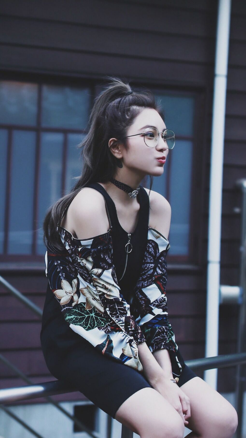 九游官网下载电脑版-克罗地亚主帅调整战术，备战葡萄牙国家队，克罗地亚vs葡萄牙视频直播