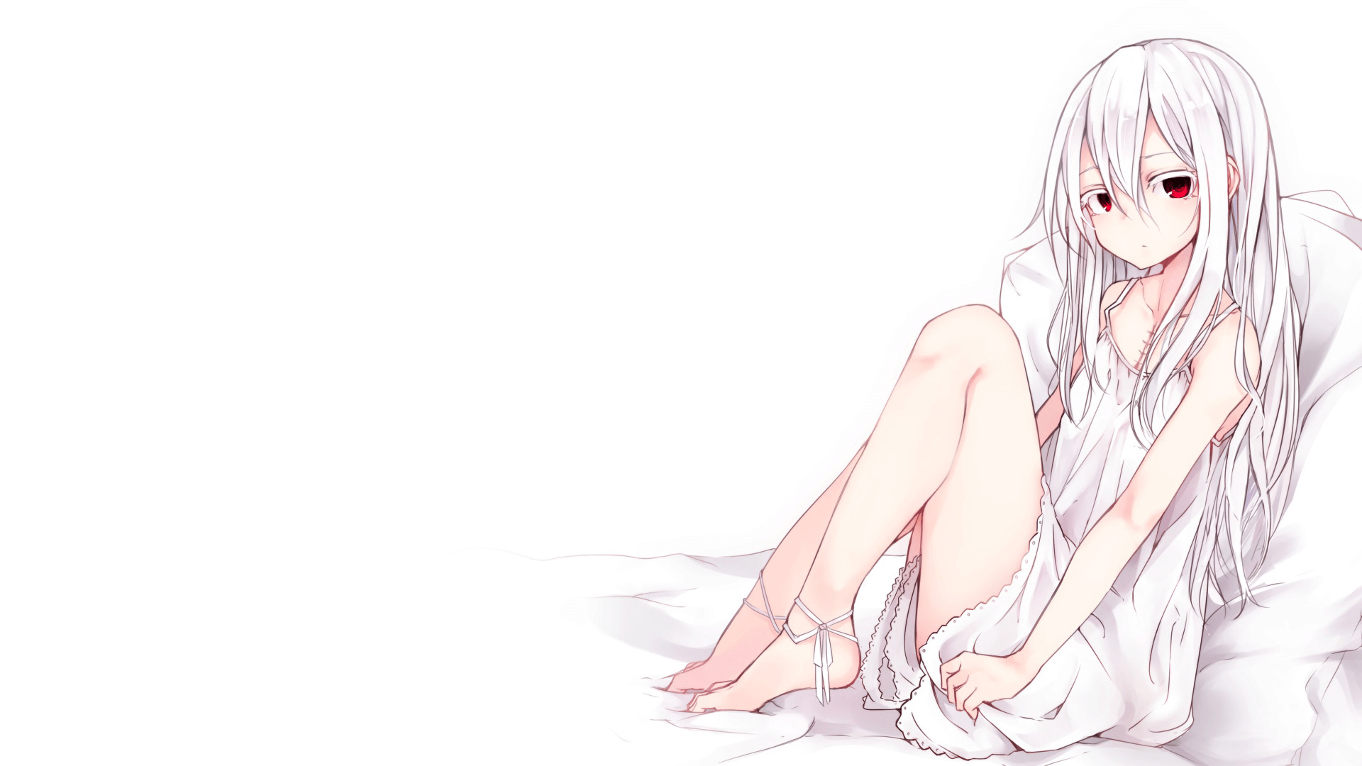 克罗地亚主帅调整战术,备战葡萄牙国家队,克罗地亚vs葡萄牙视频直播