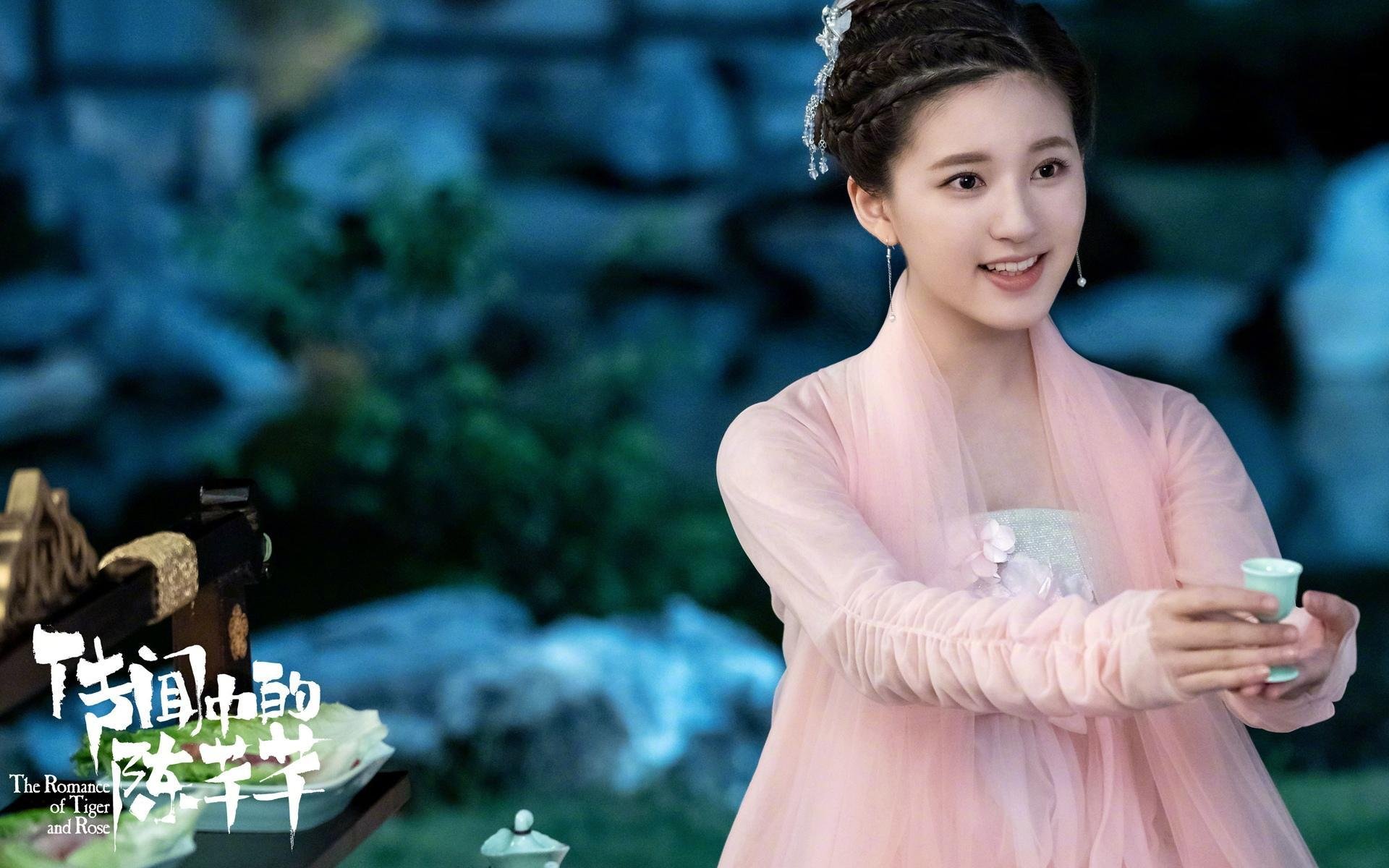 冬奥足球黑马?伊朗连胜三场稳居小组第一,奥运会伊朗队