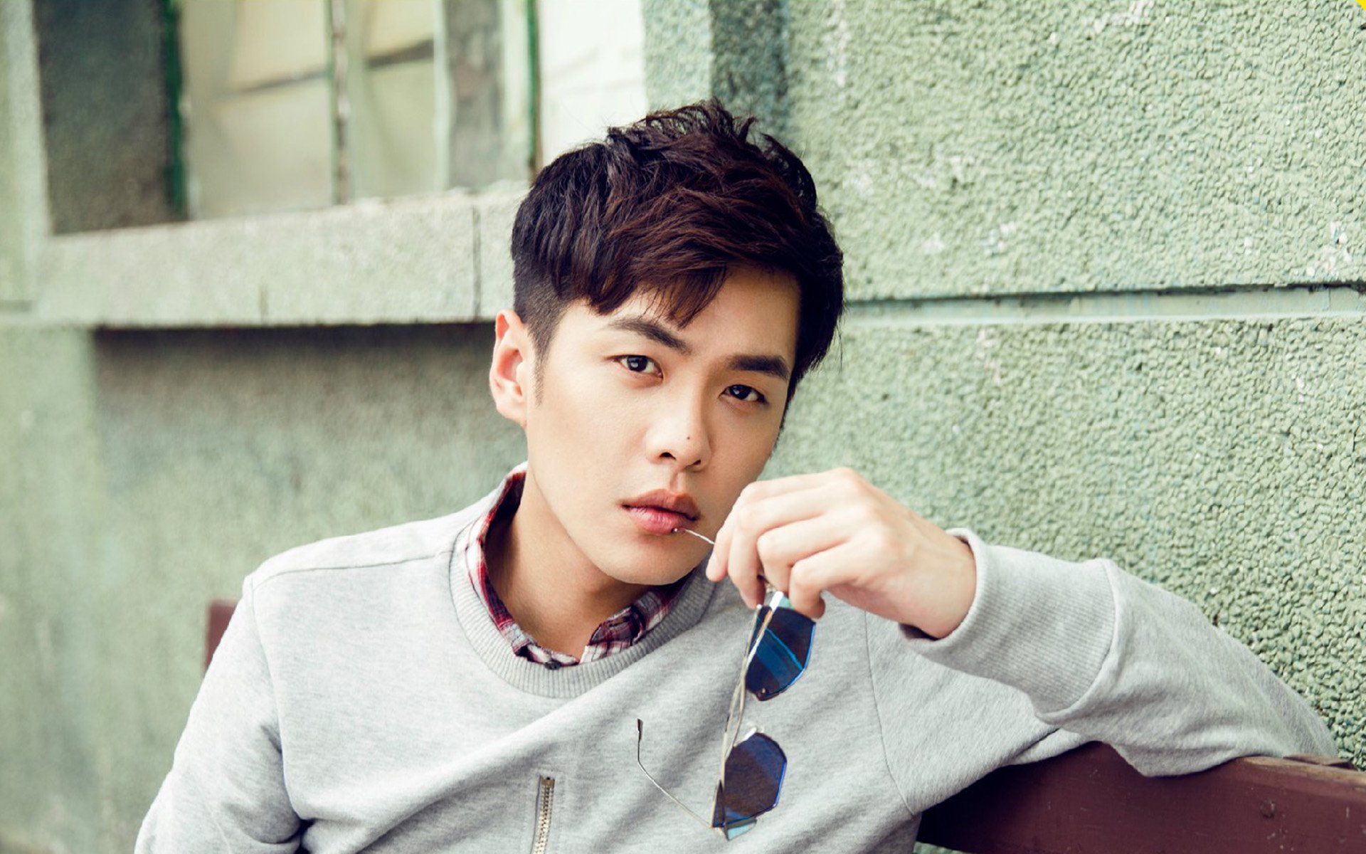 九游官网pc-冬奥足球“控雪派”？瑞士打出冰上巴萨风格