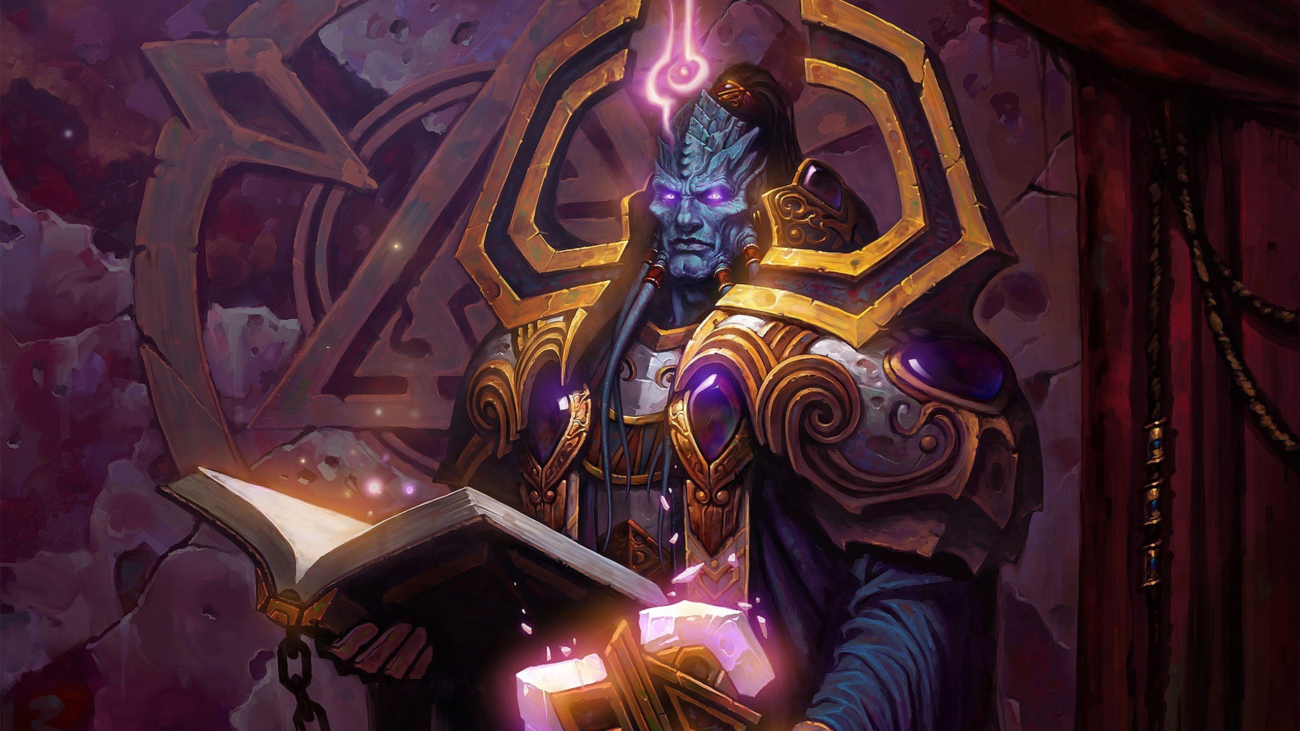 冬奥足球“控雪派”？瑞士打出冰上巴萨风格