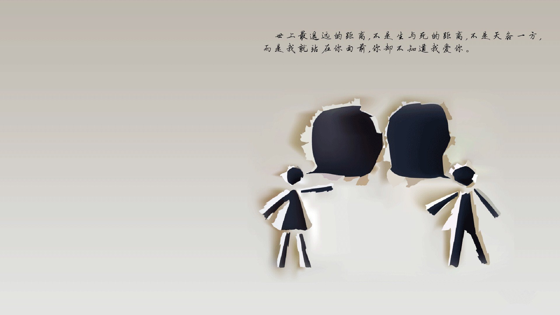 九游app下载中心-切尔西女足战术视频回顾，切尔西女足欧冠