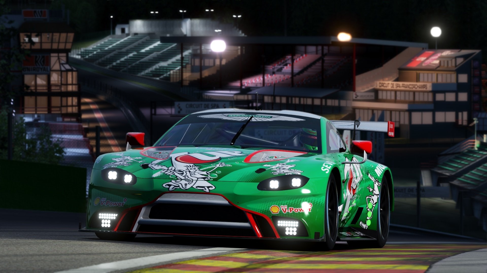 切尔西女足战术视频回顾，切尔西女足欧冠