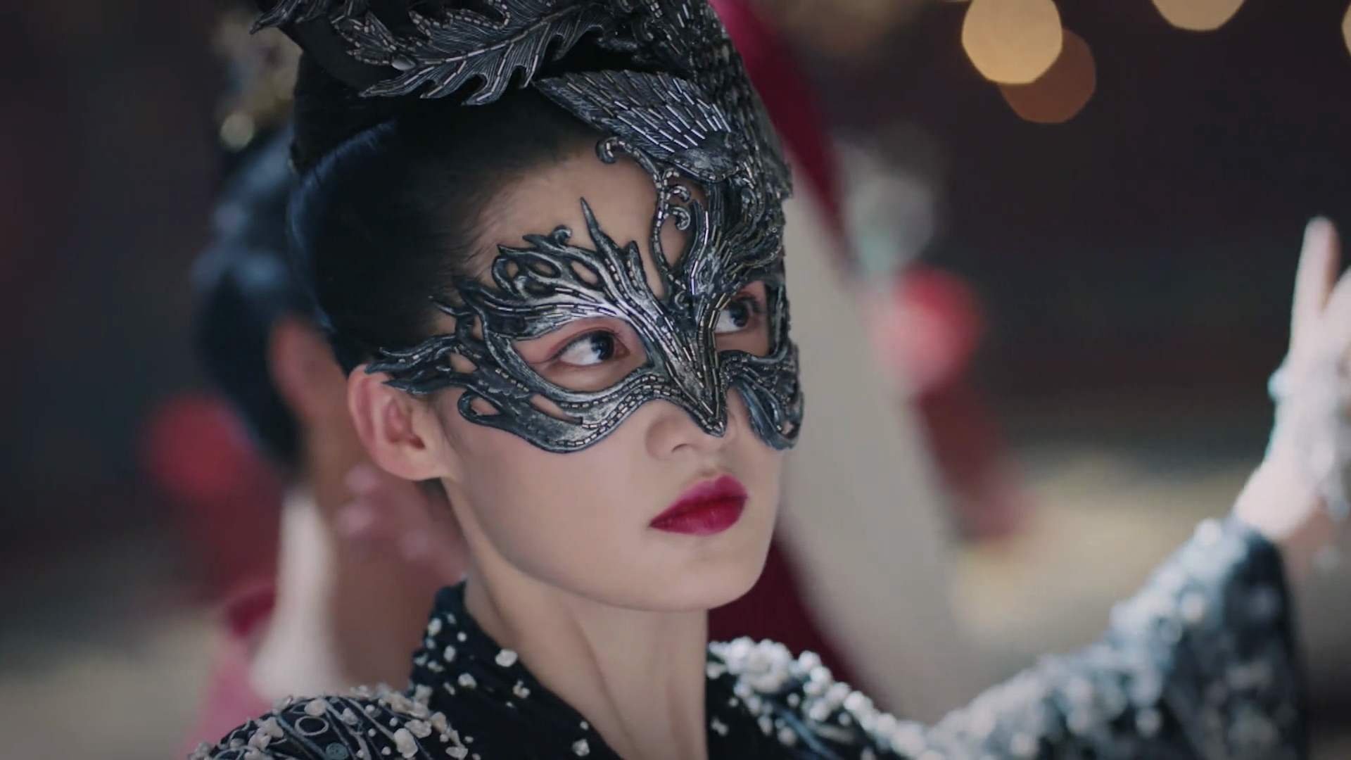 利物浦挑战沃特福德，安迪·罗伯逊是否能为球队助攻？，利物浦26号罗伯逊