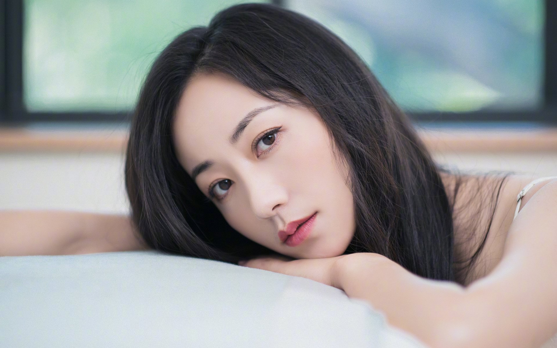 九游登录入口-助教突然离队，球队管理层深夜急急闭门会议，nba助教