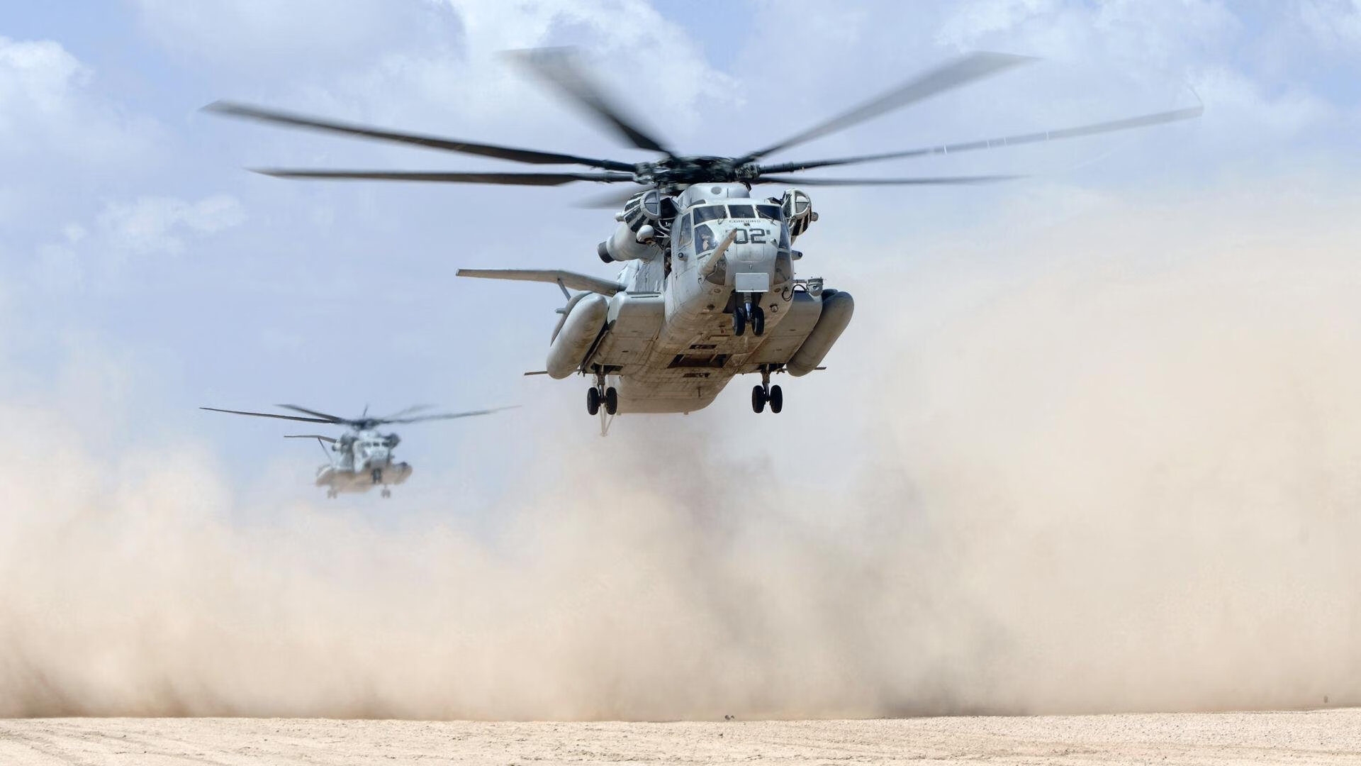 九游娱乐(jiuyou)官方网站-北马其顿战平奥地利，战局或影响淘汰赛出线，奥地利北马其顿比赛场地