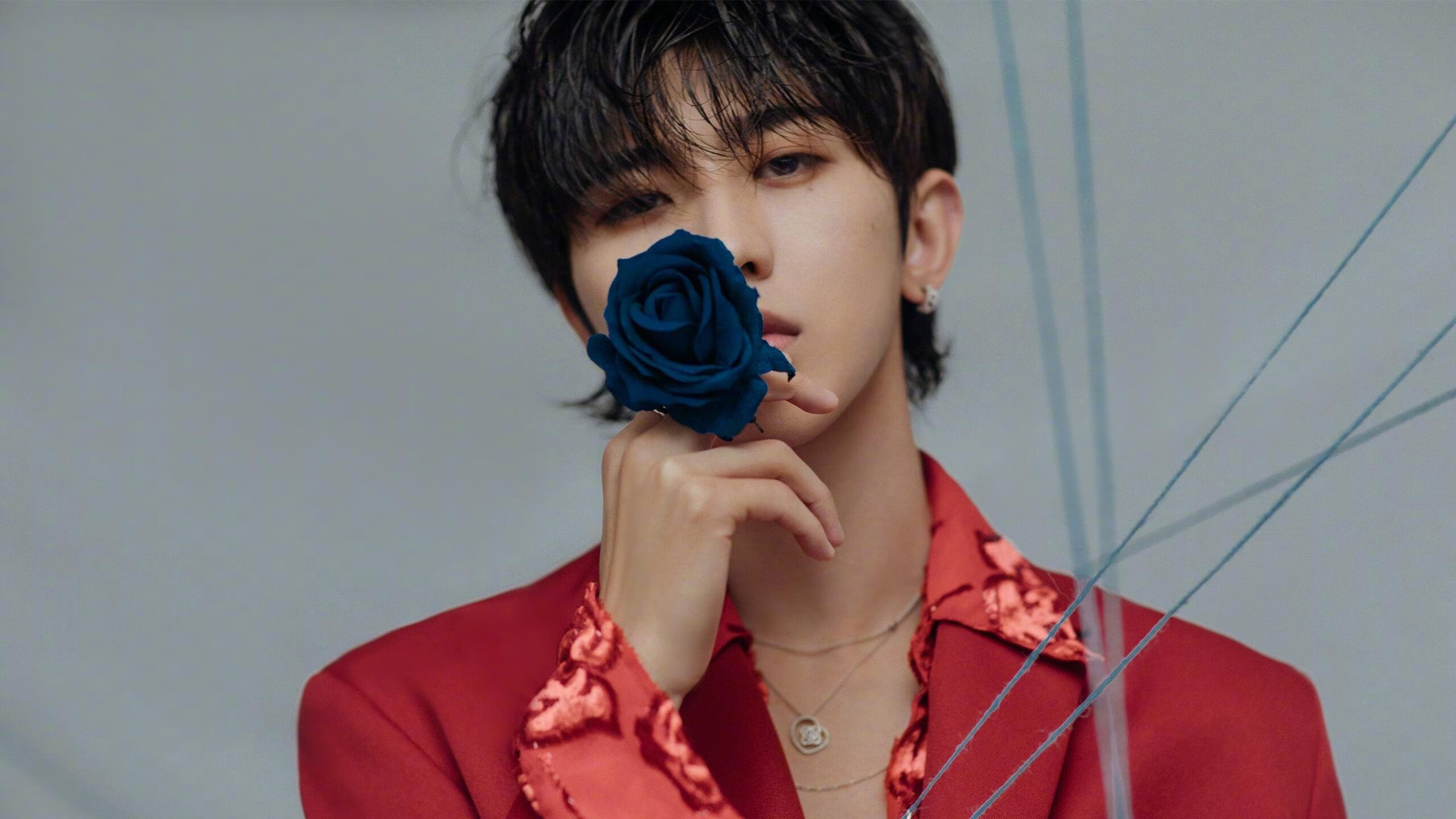 JIU YOU GAME-哲莱助球队进攻第一，亚特兰大前锋密布高潮，亚特兰大足球队主力