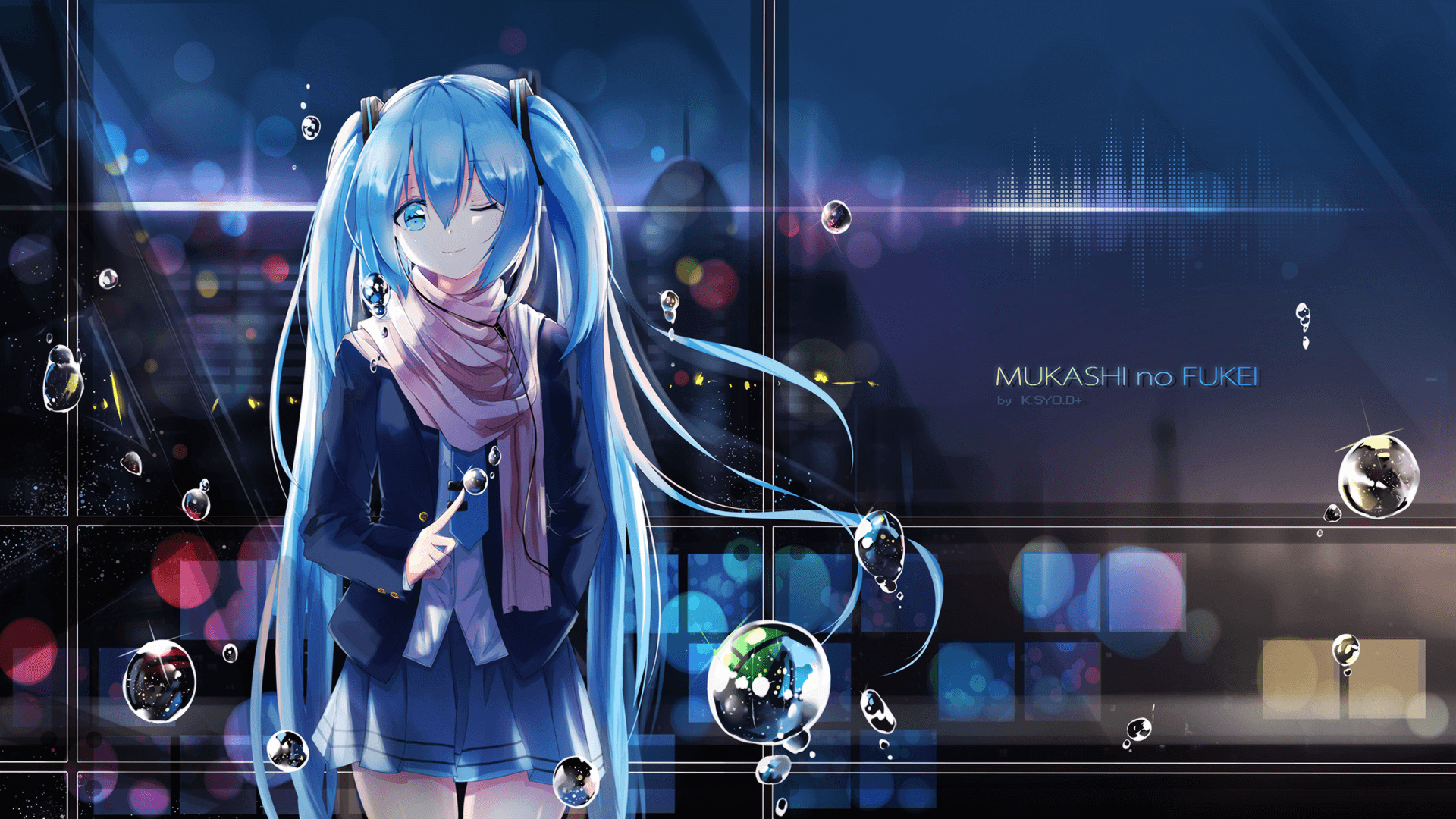 哲莱助球队进攻第一，亚特兰大前锋密布高潮，亚特兰大足球队主力