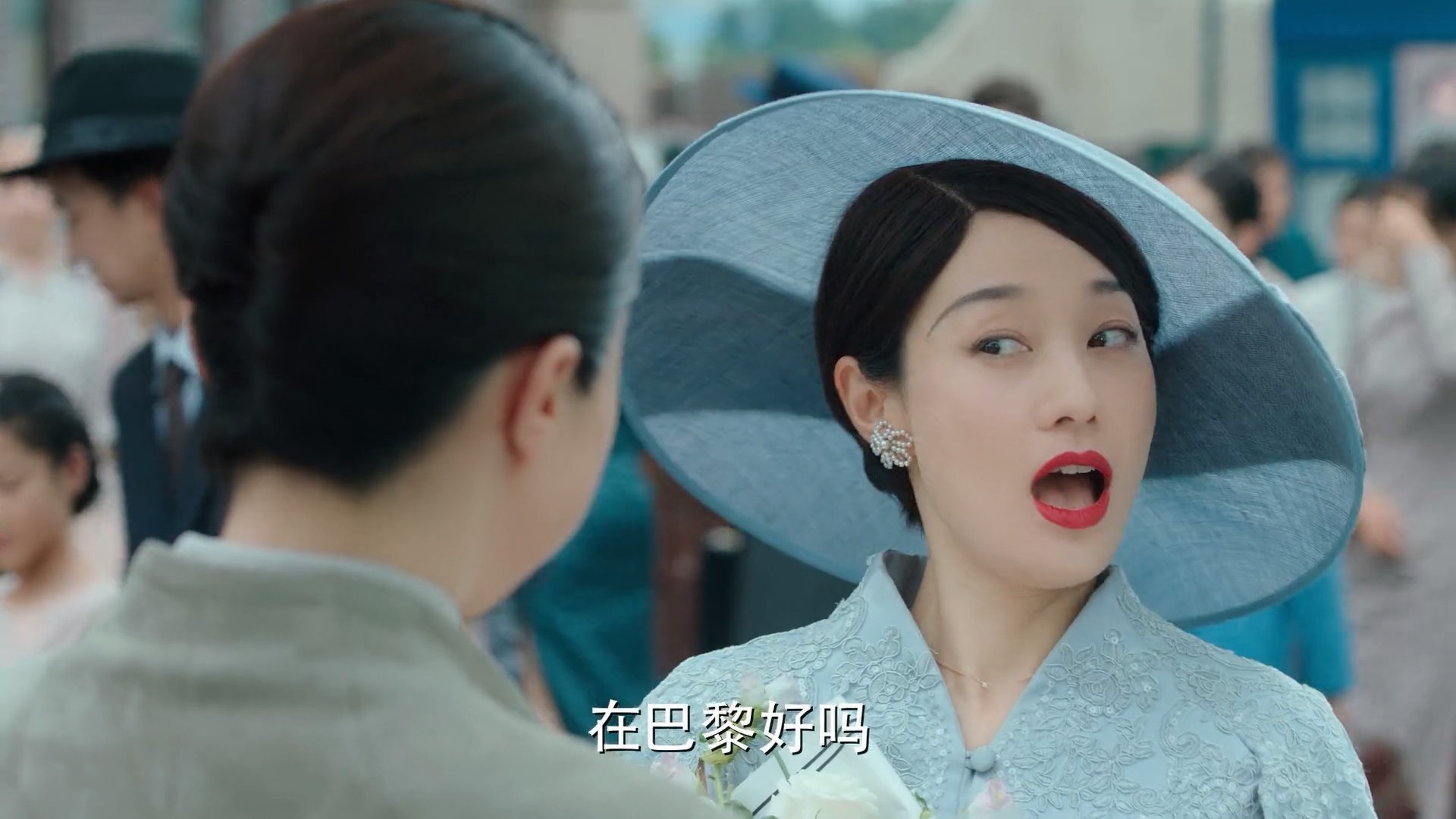 九游娱乐(jiuyou)官方网站-国足核心球员状态持续稳定，国足内部总结低估对手