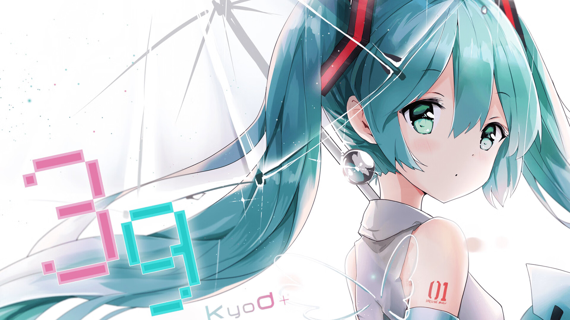 国足后防线稳定性提升明显，国足防守