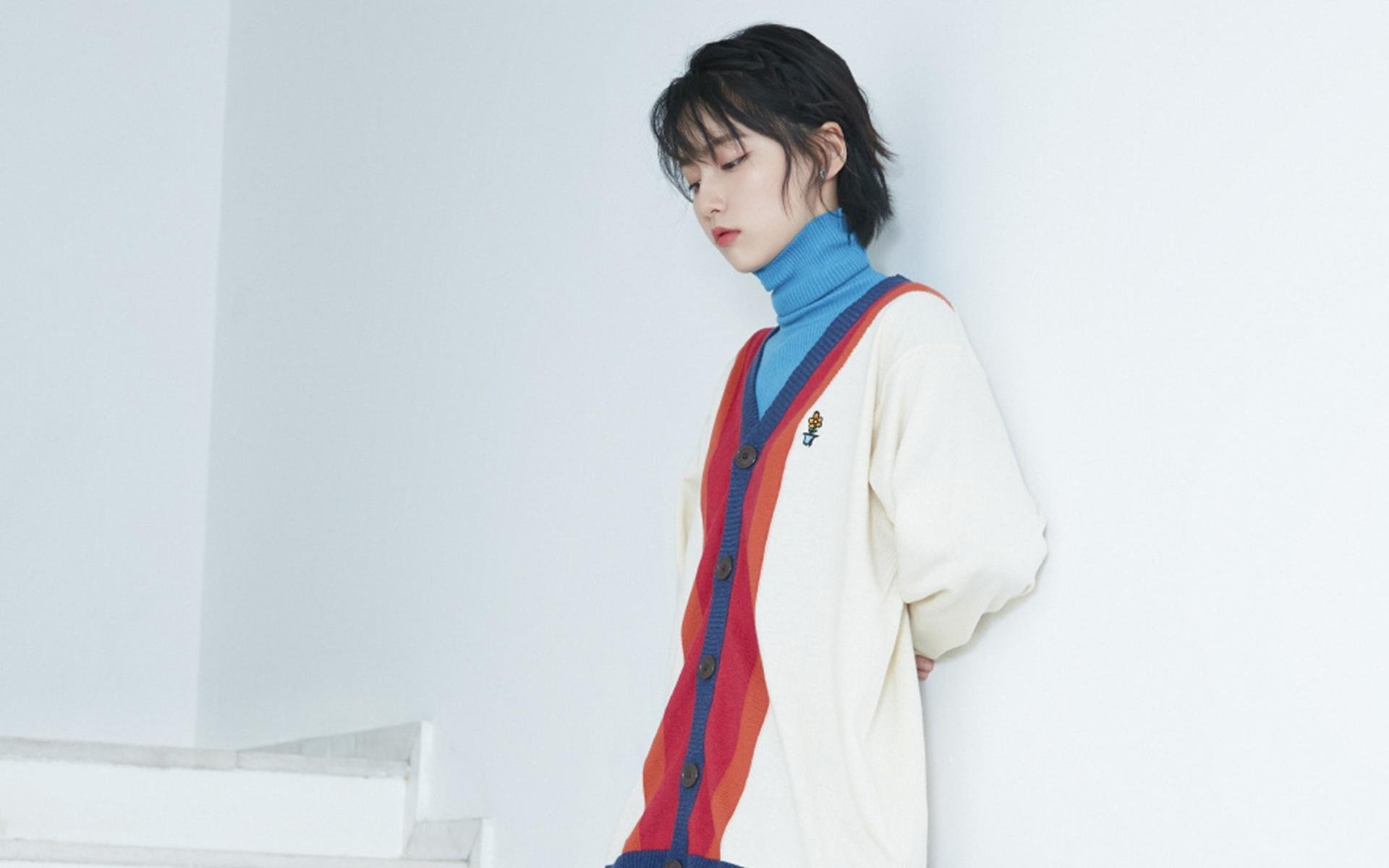 圣埃蒂安主场落败,跌至降级区,圣埃蒂安对梅斯最新竞猜