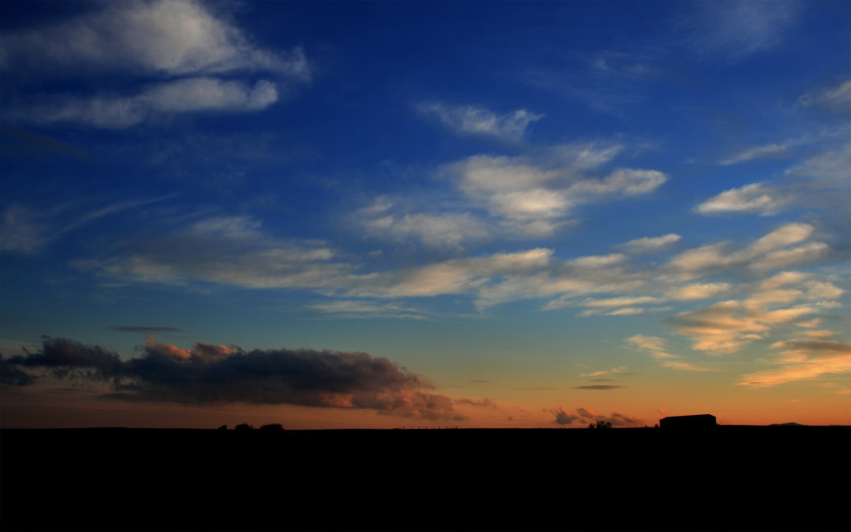 墨尔本联赛季目标明确，墨尔本联赛季目标明确了吗