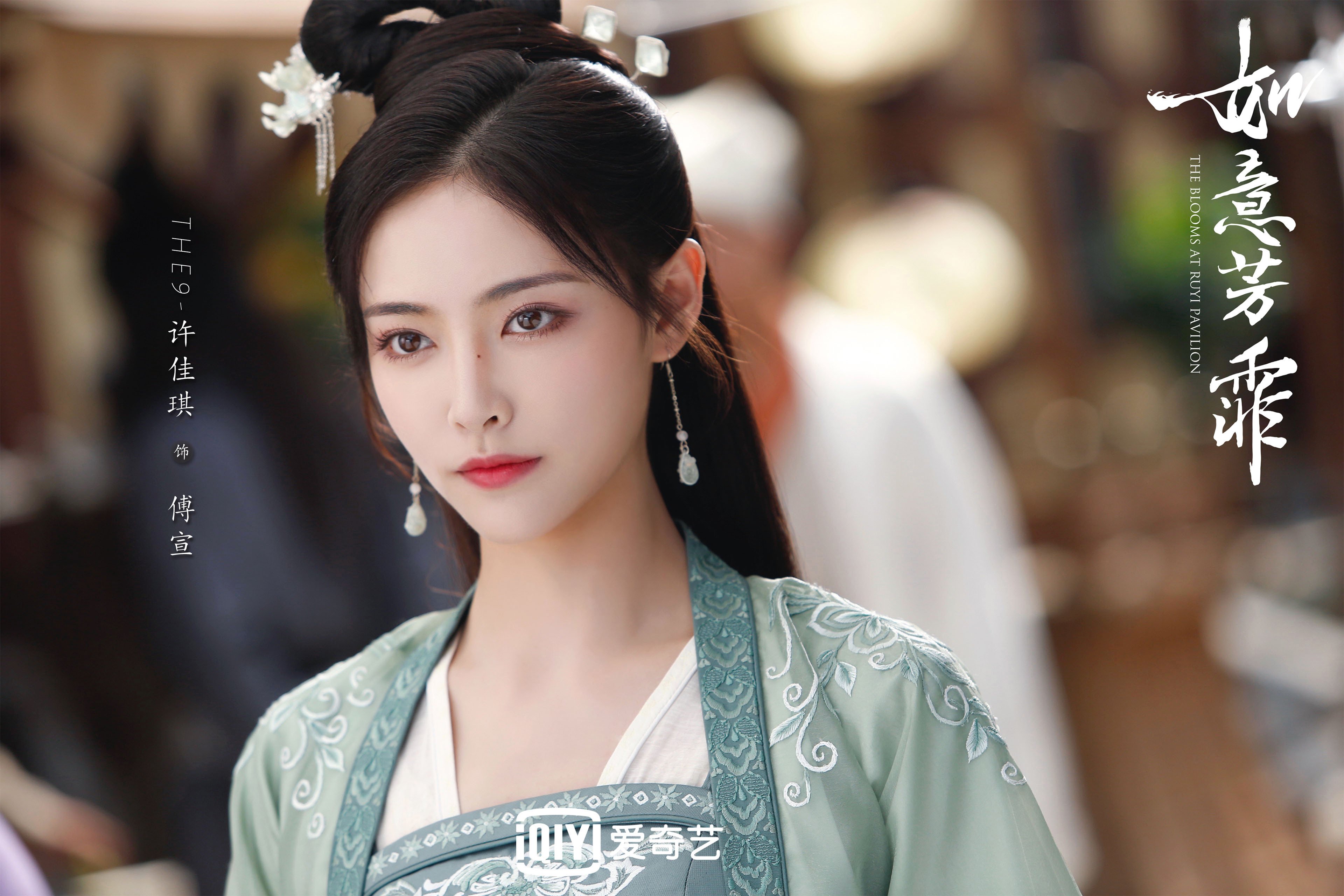 九游游戏中心官网-外援政策对CBA联赛影响，cba外援政策2020