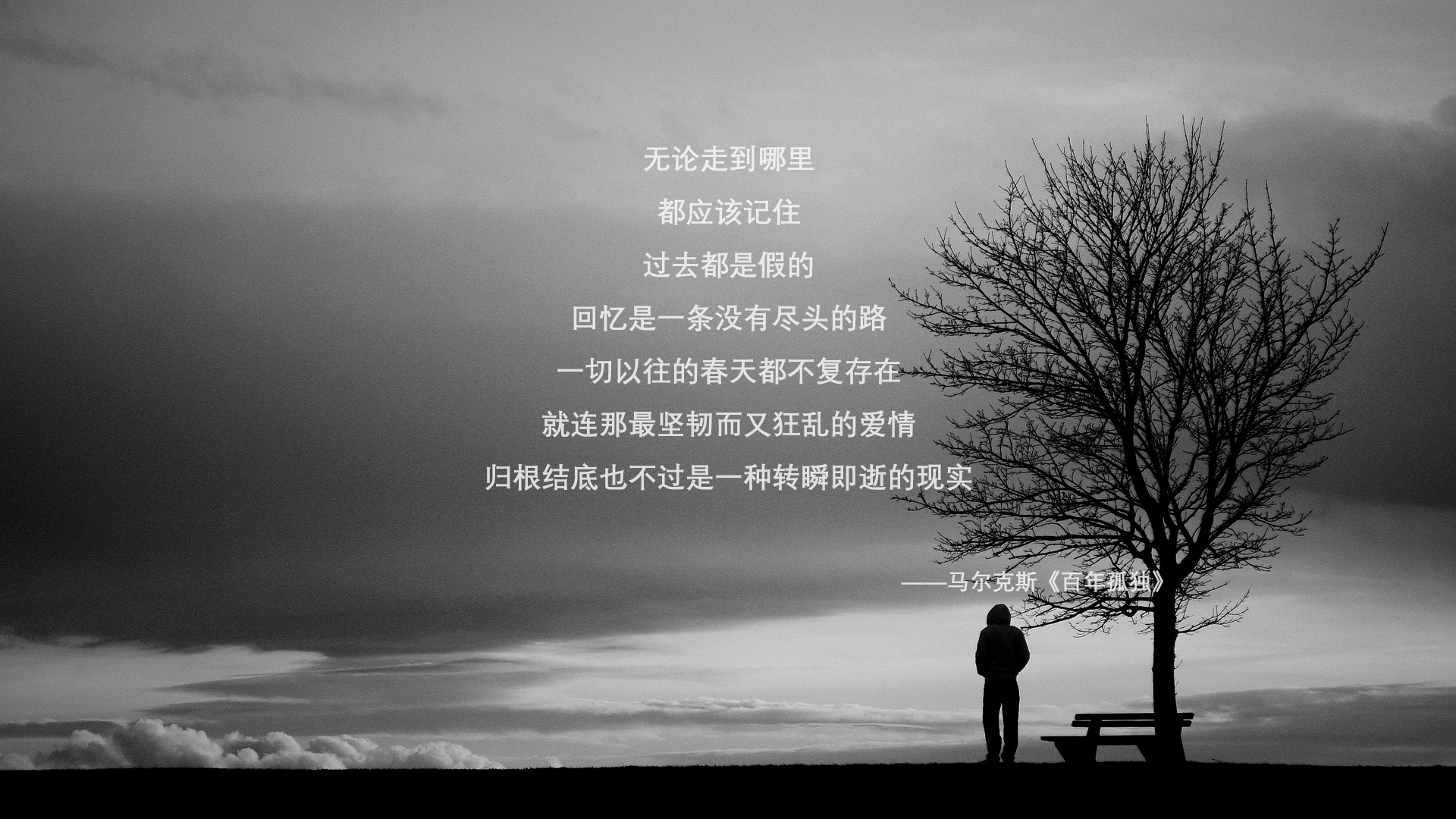 外援政策对CBA联赛影响,cba外援政策2020