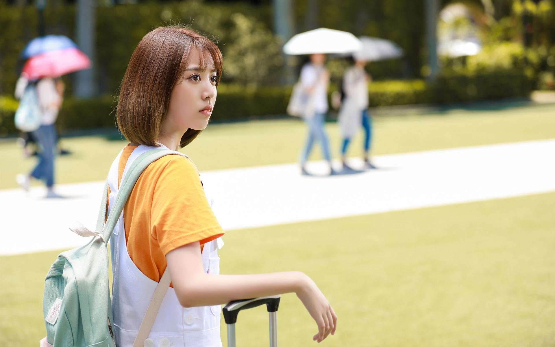 JiuyouAPP下载-奥地利球员状态迷人，准备对抗捷克，奥地利球员状态迷人,准备对抗捷克斯坦