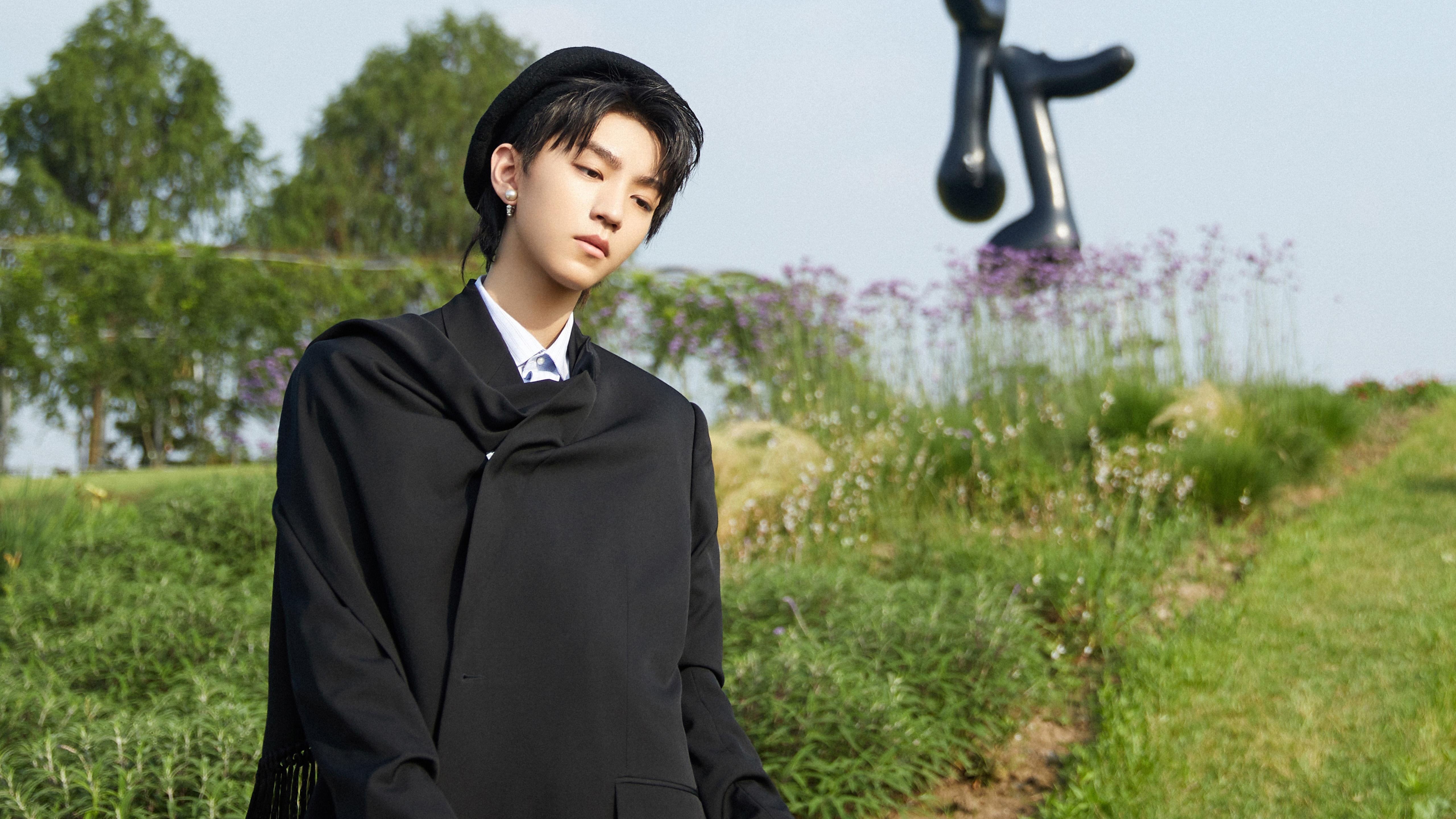 九游电脑版-大洋洲篮球梦之队巡回赛落幕，青年精英尽展风采，大洋洲篮球协会