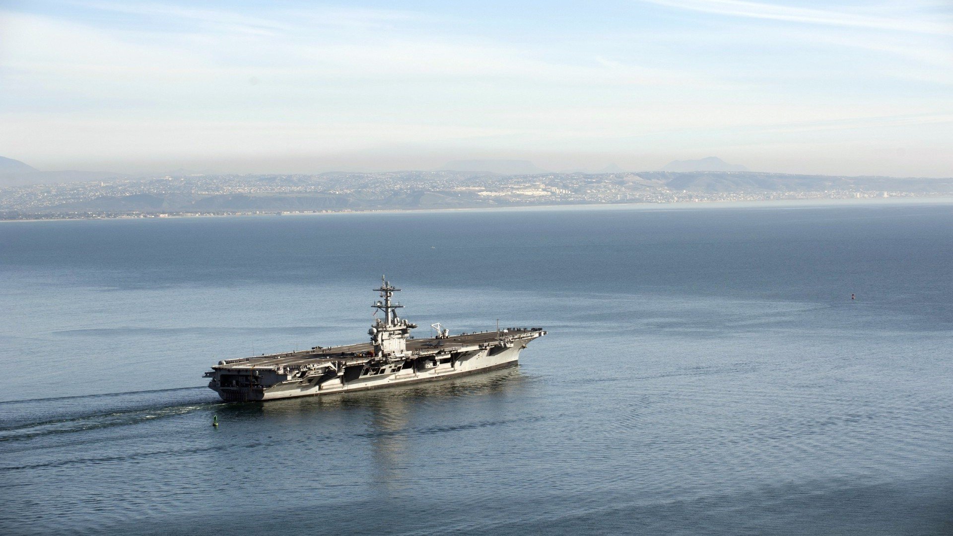 女足世界杯热身赛拉开帷幕,女足世界杯热身赛拉开帷幕是哪一场