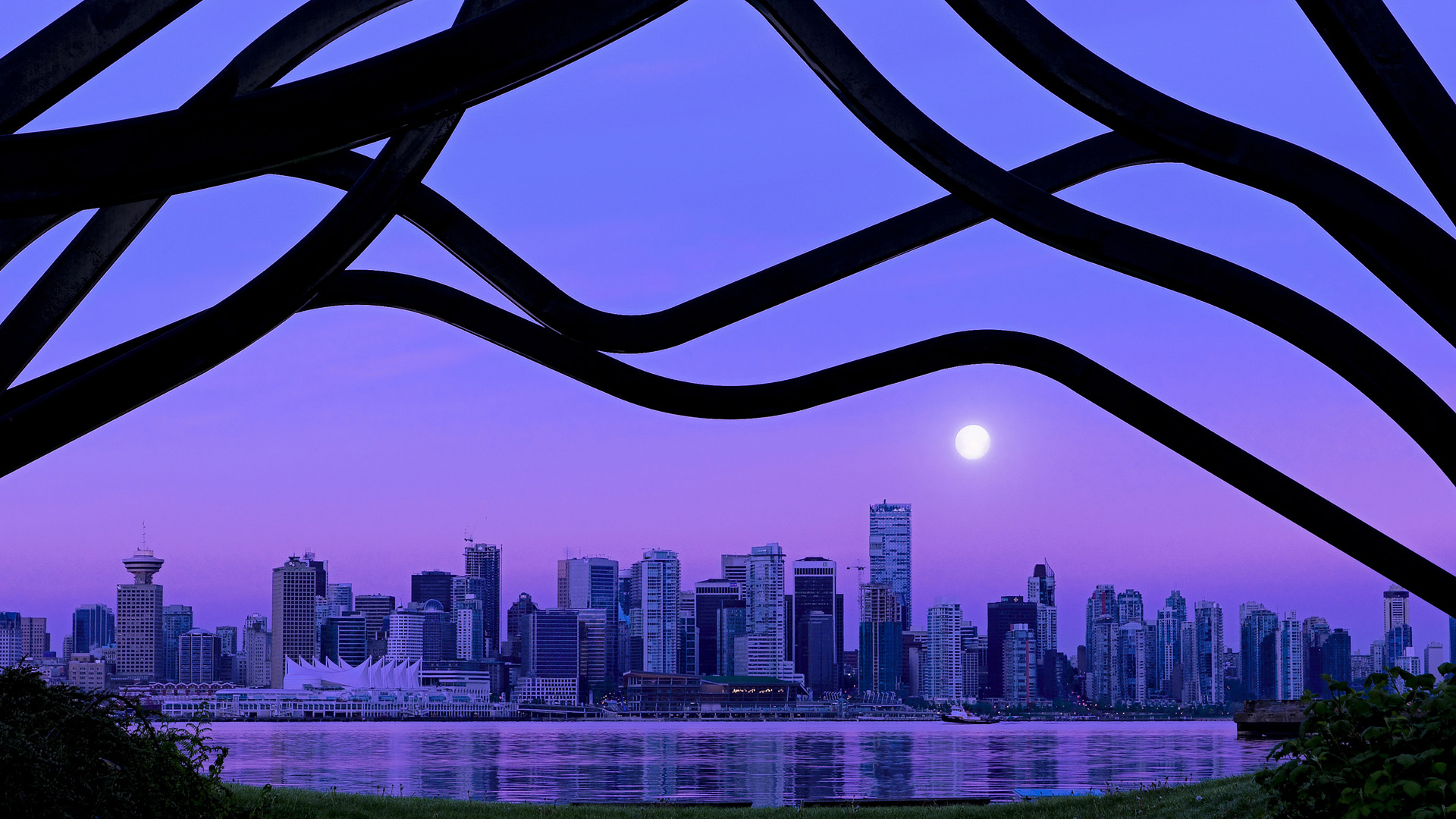 女足国家队训练基地全面升，女足 训练