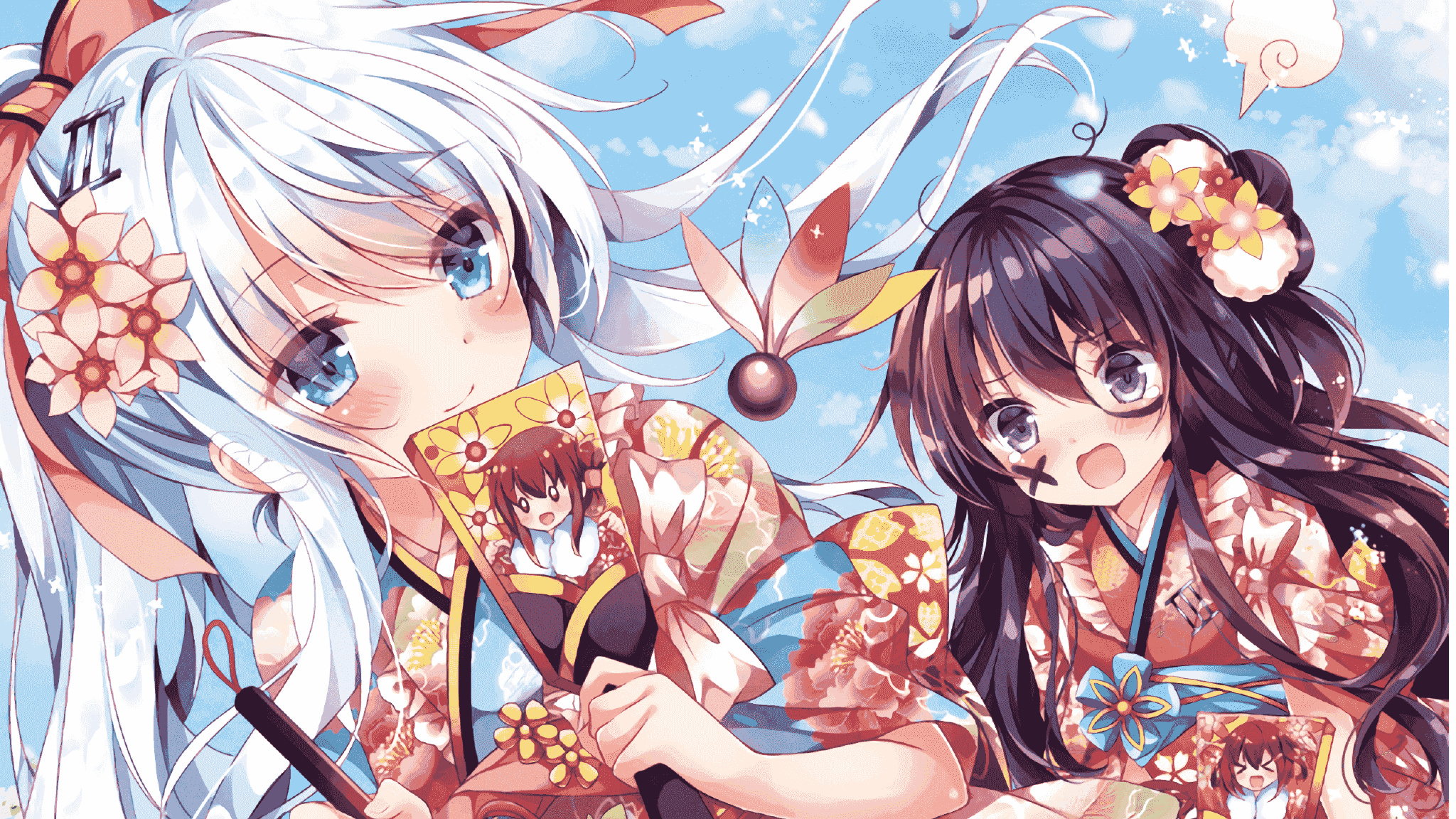 九游娱乐(jiuyou)官网-射手场均射门次数排名联赛前列，射门排行榜